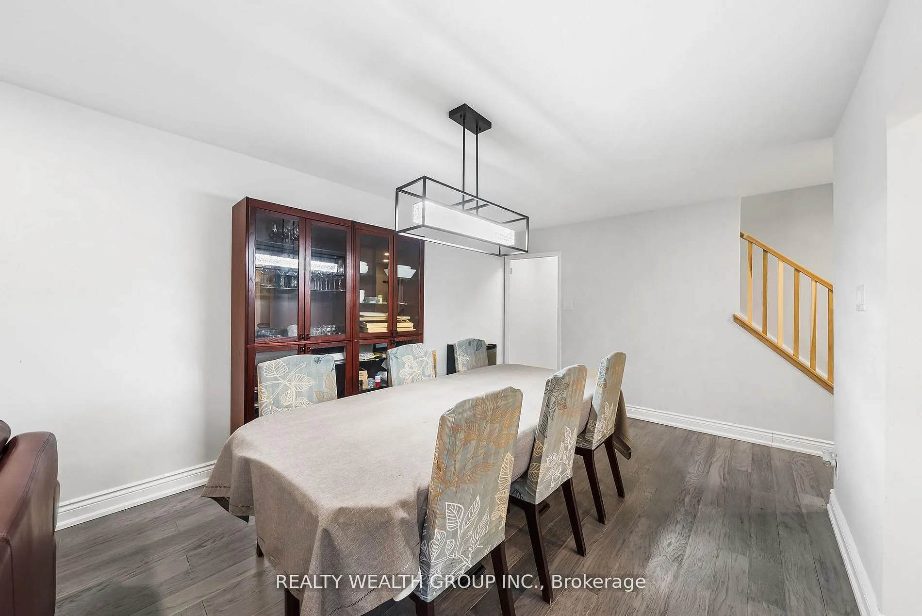 521 Timber Lane #39