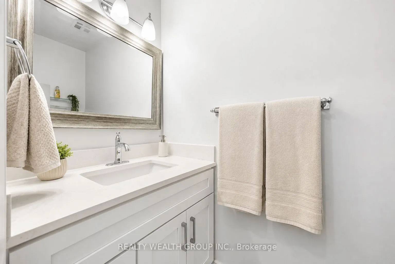 521 Timber Lane #39
