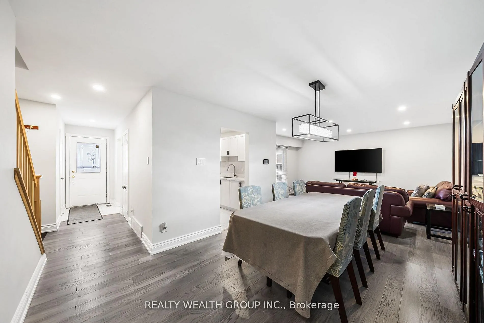521 Timber Lane #39