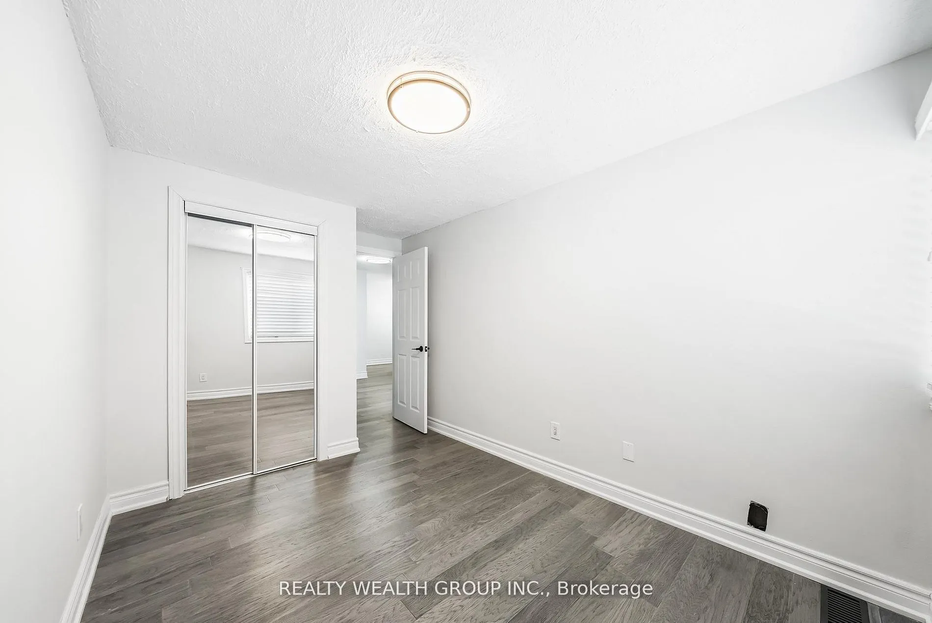 521 Timber Lane #39