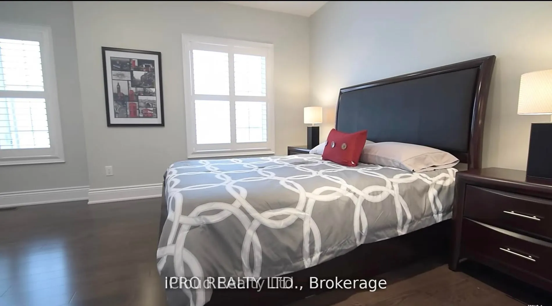 5116 Summersky Court