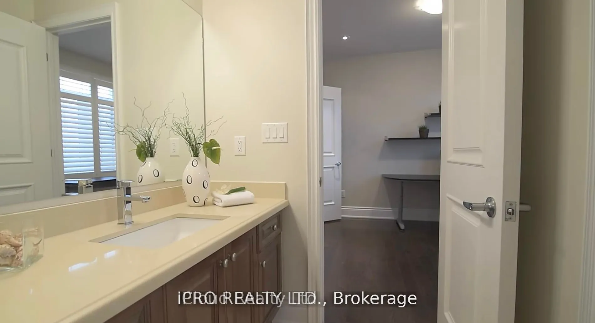 5116 Summersky Court