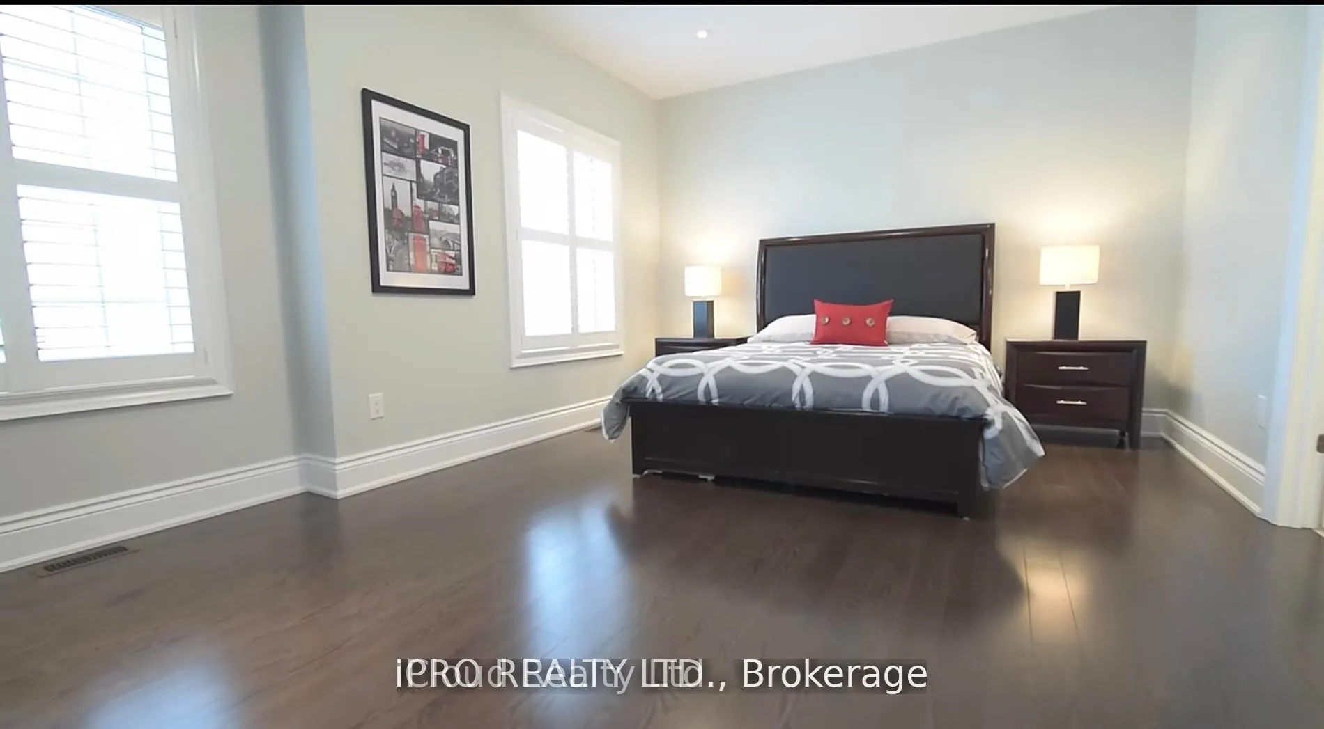 5116 Summersky Court