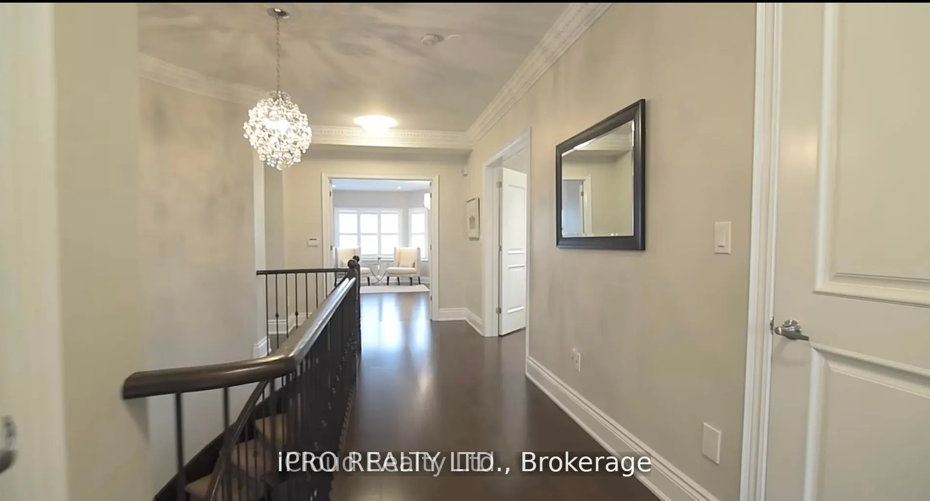 5116 Summersky Court