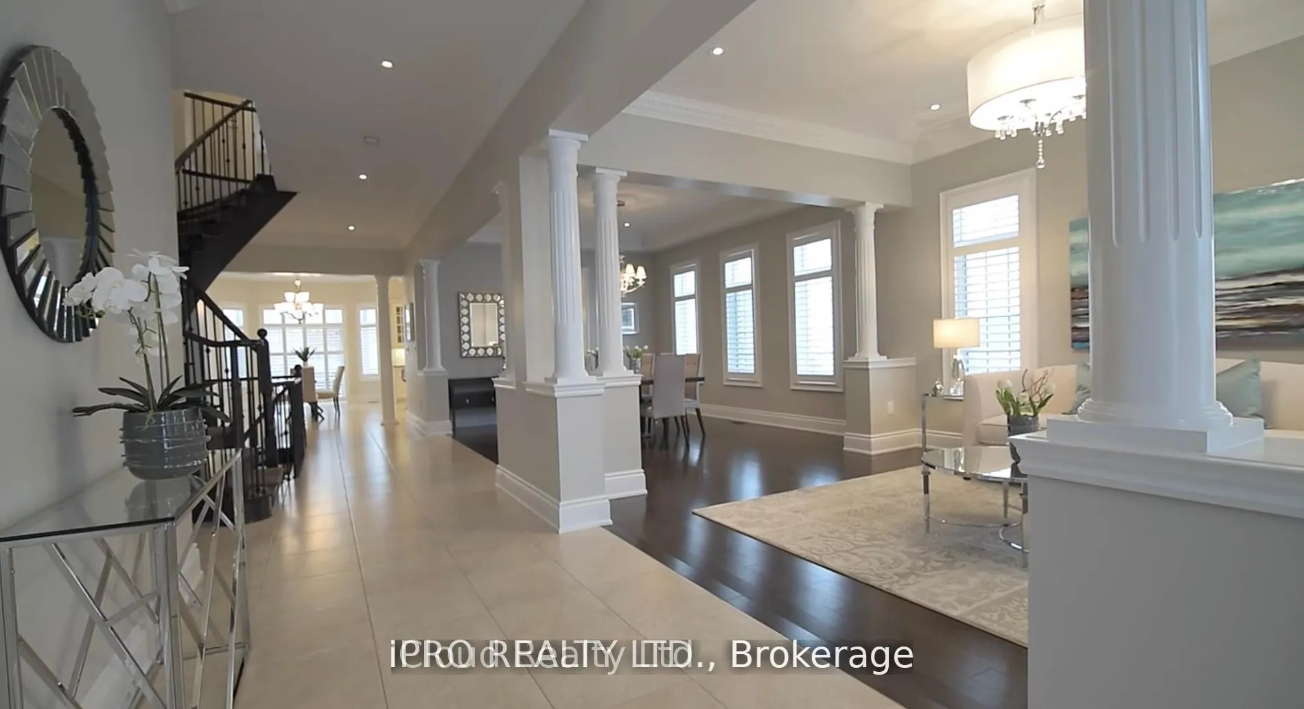 5116 Summersky Court