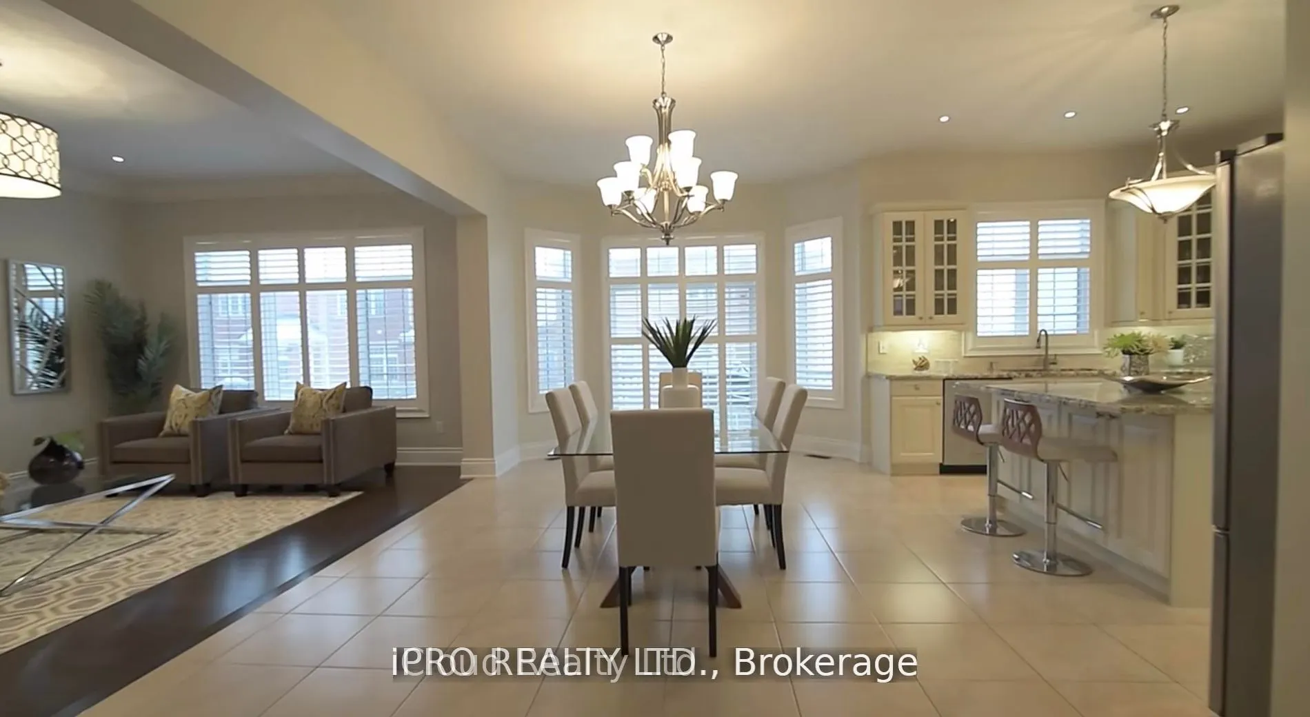 5116 Summersky Court