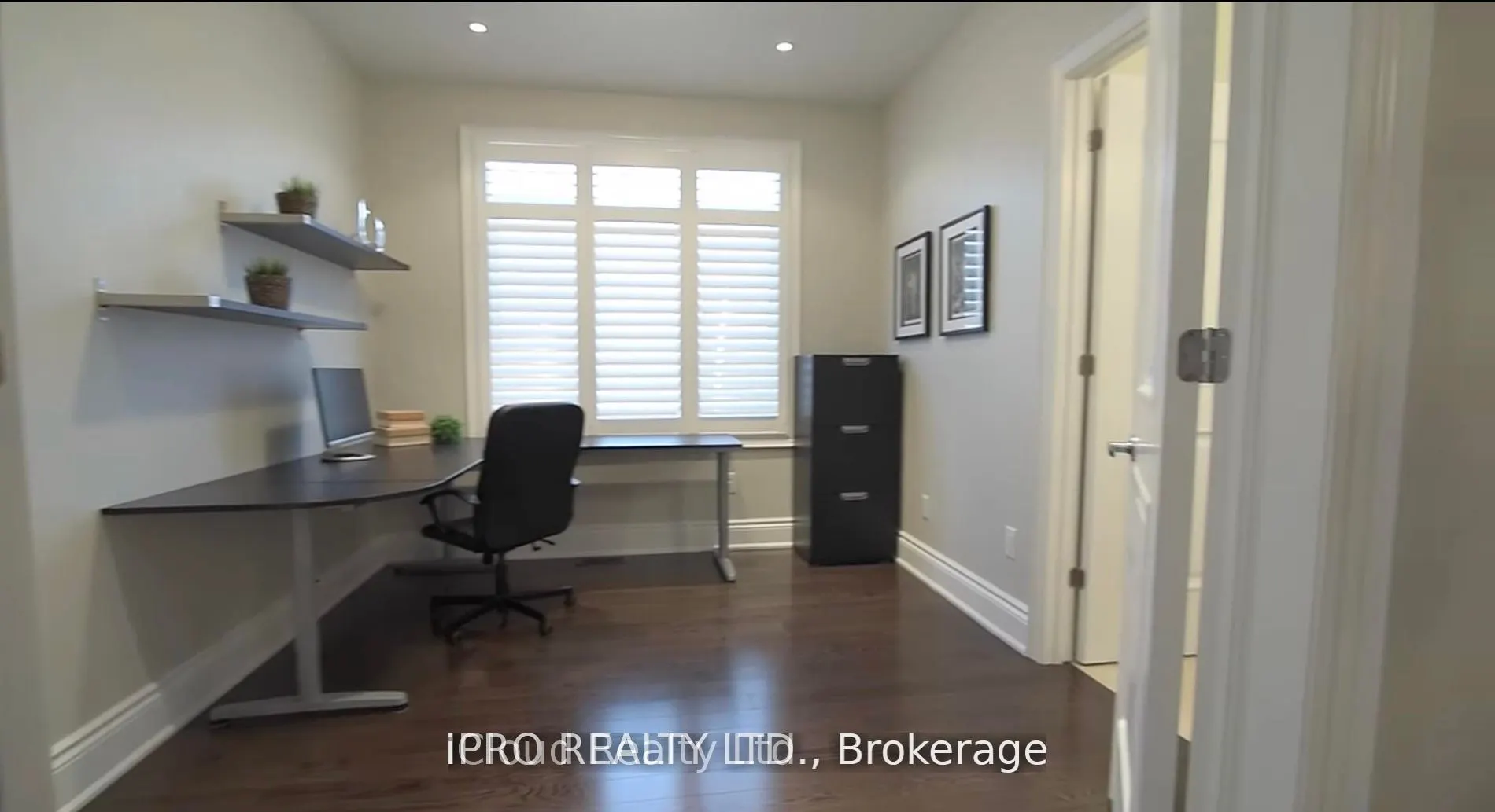 5116 Summersky Court