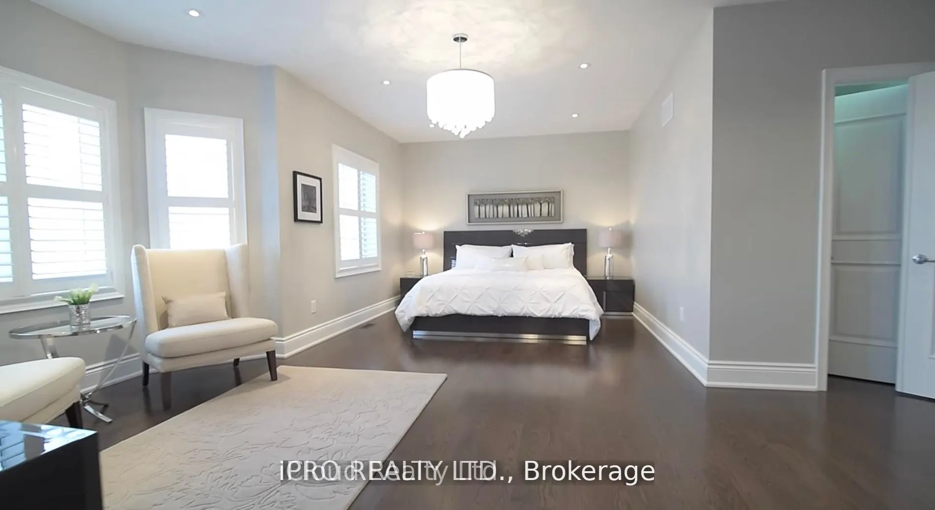 5116 Summersky Court