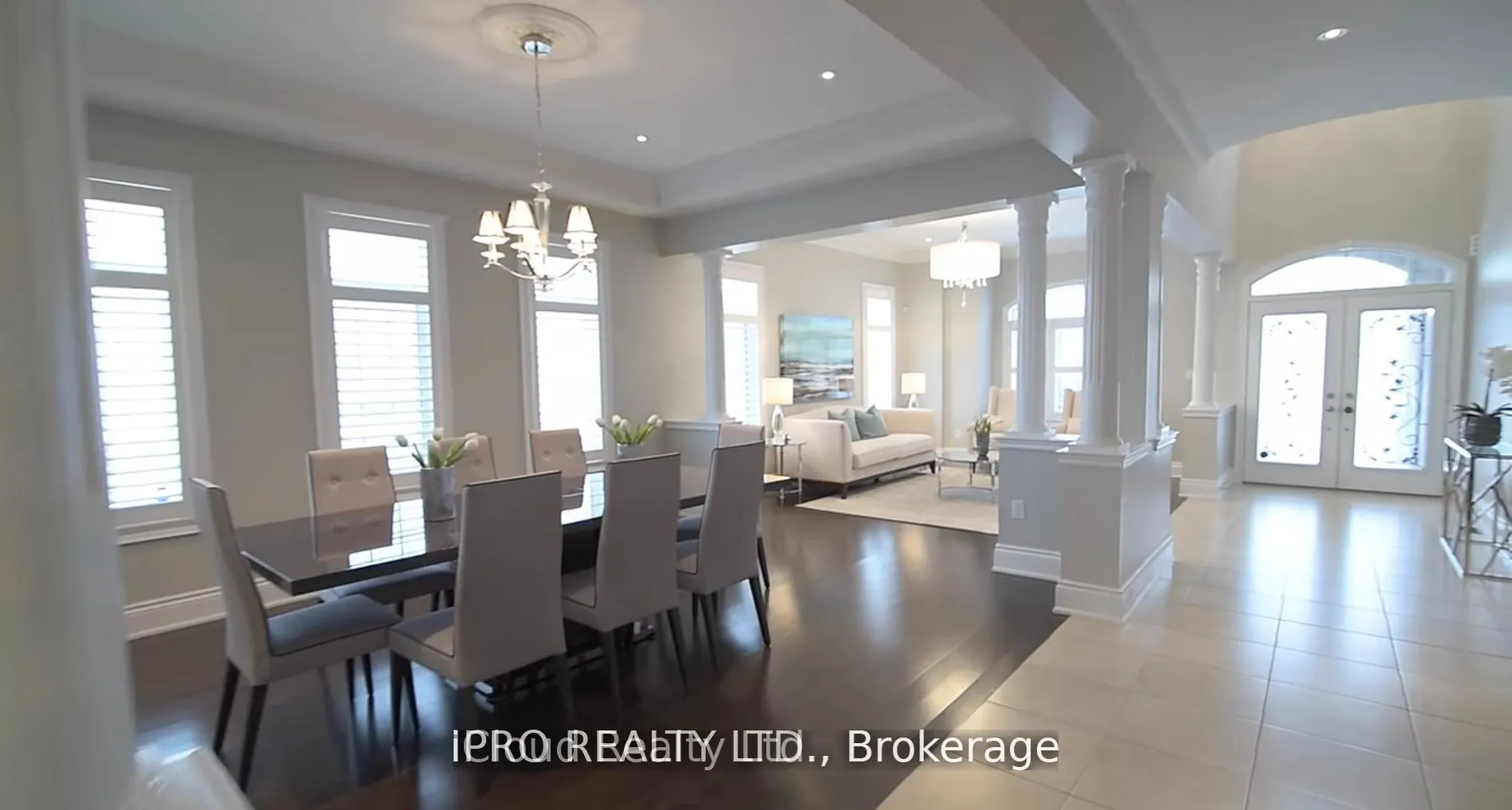 5116 Summersky Court