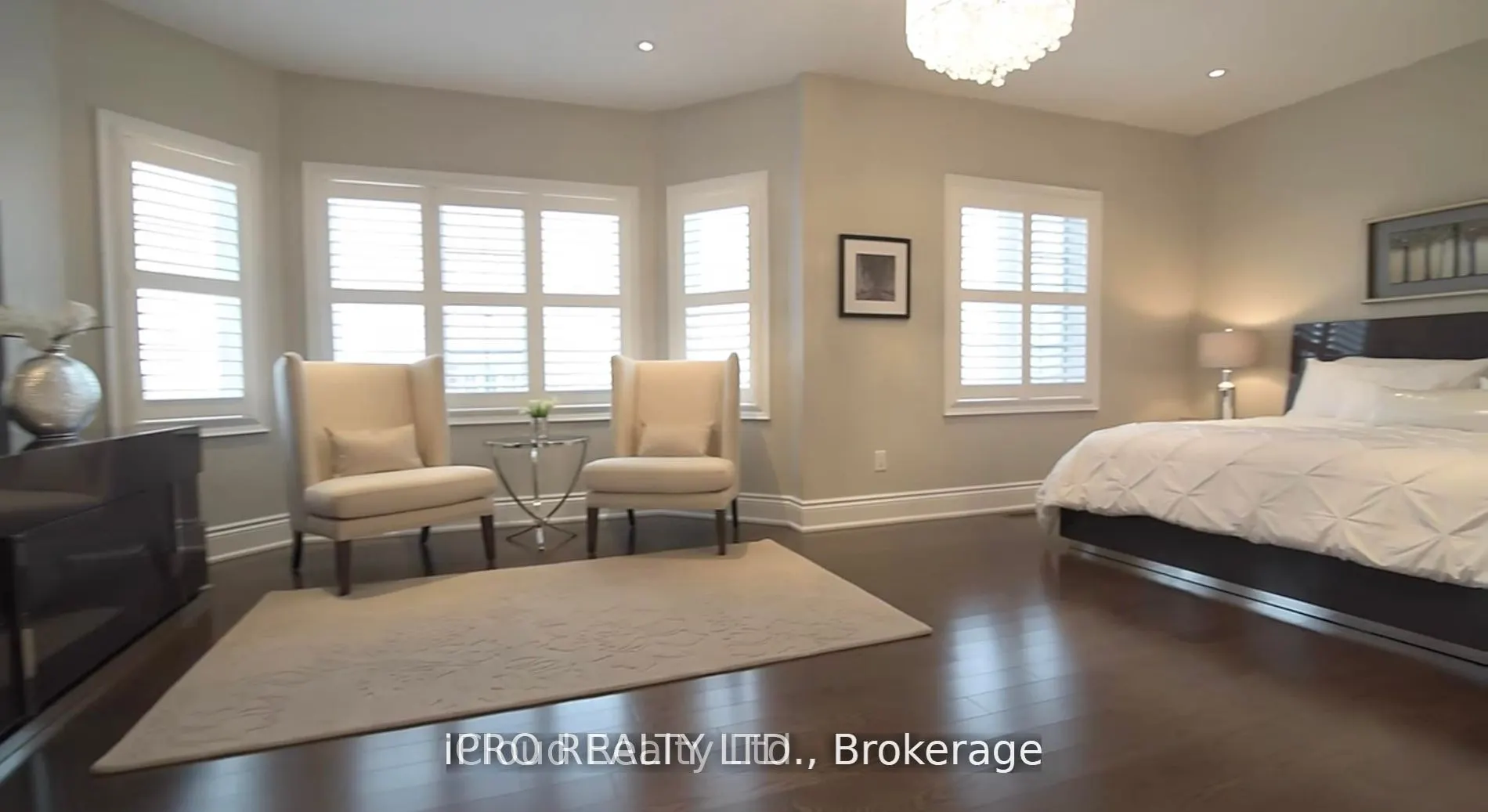 5116 Summersky Court