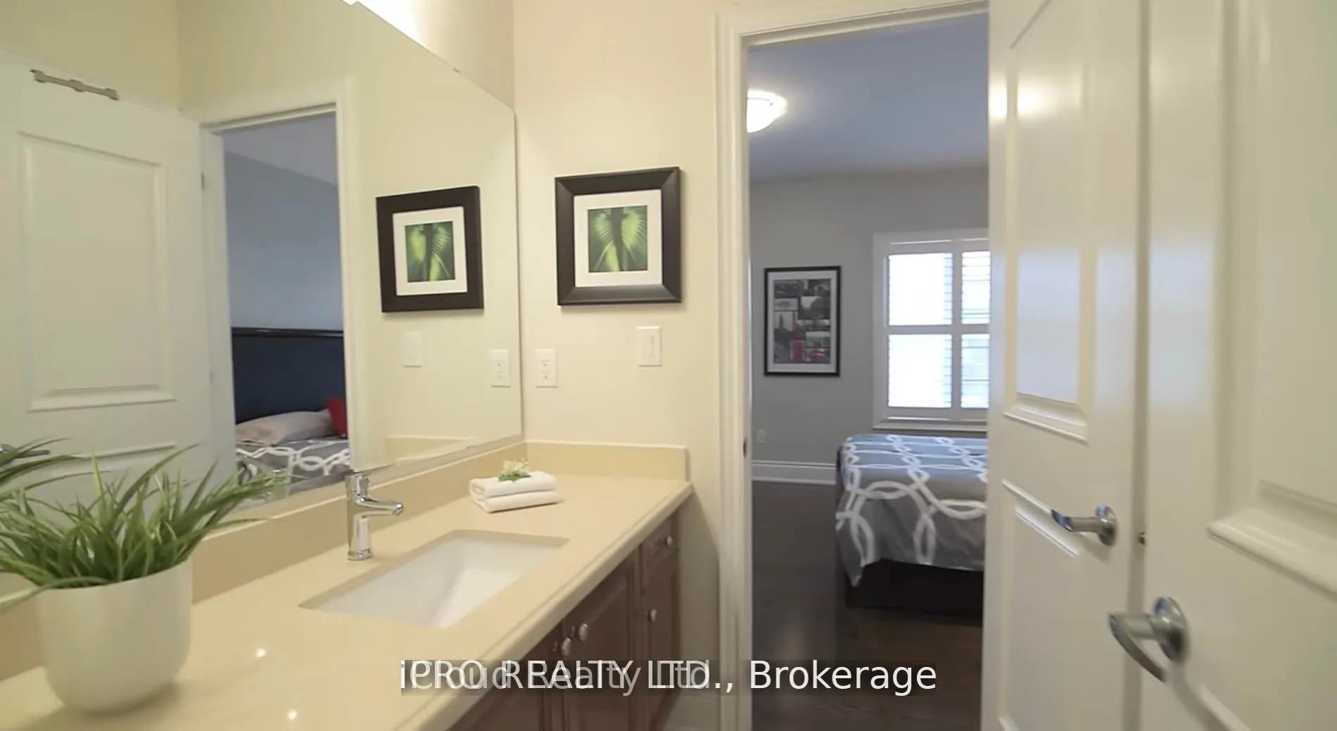 5116 Summersky Court