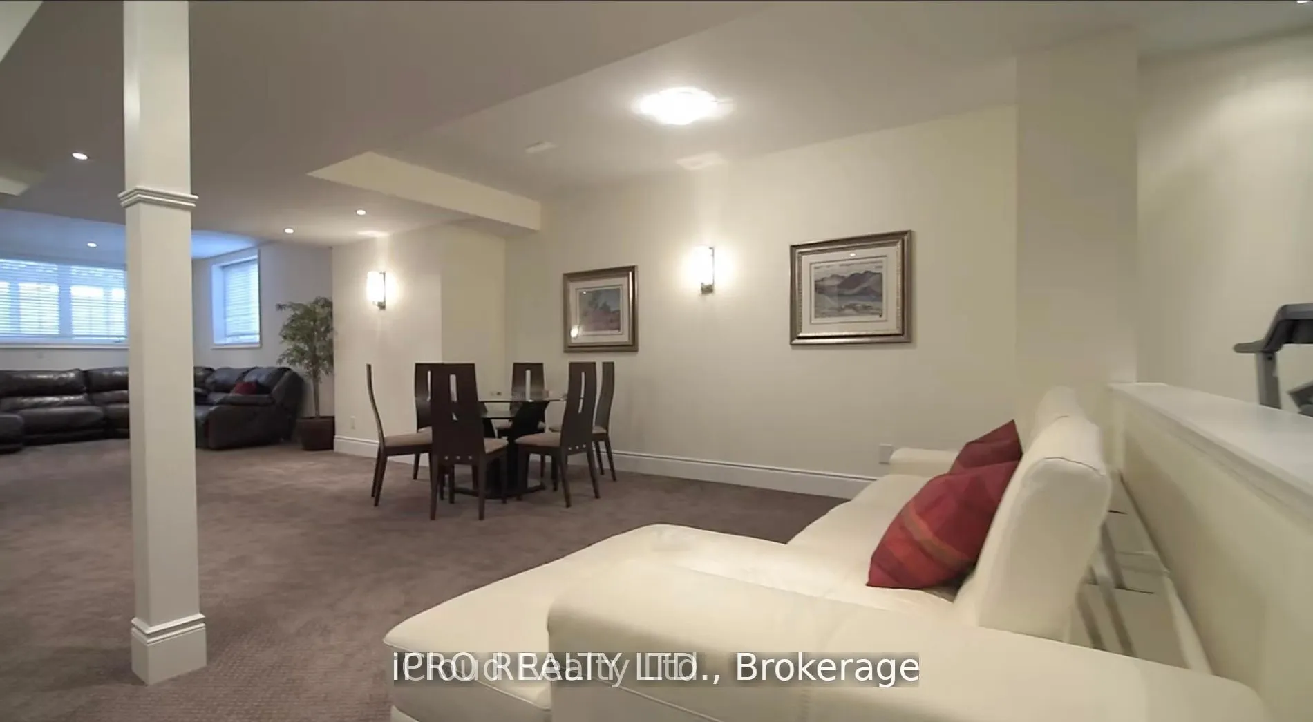 5116 Summersky Court