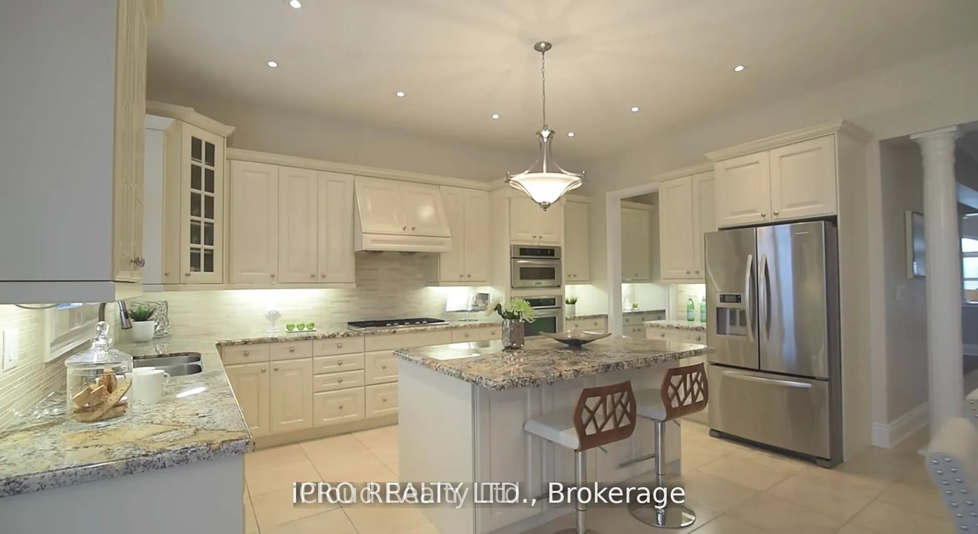 5116 Summersky Court
