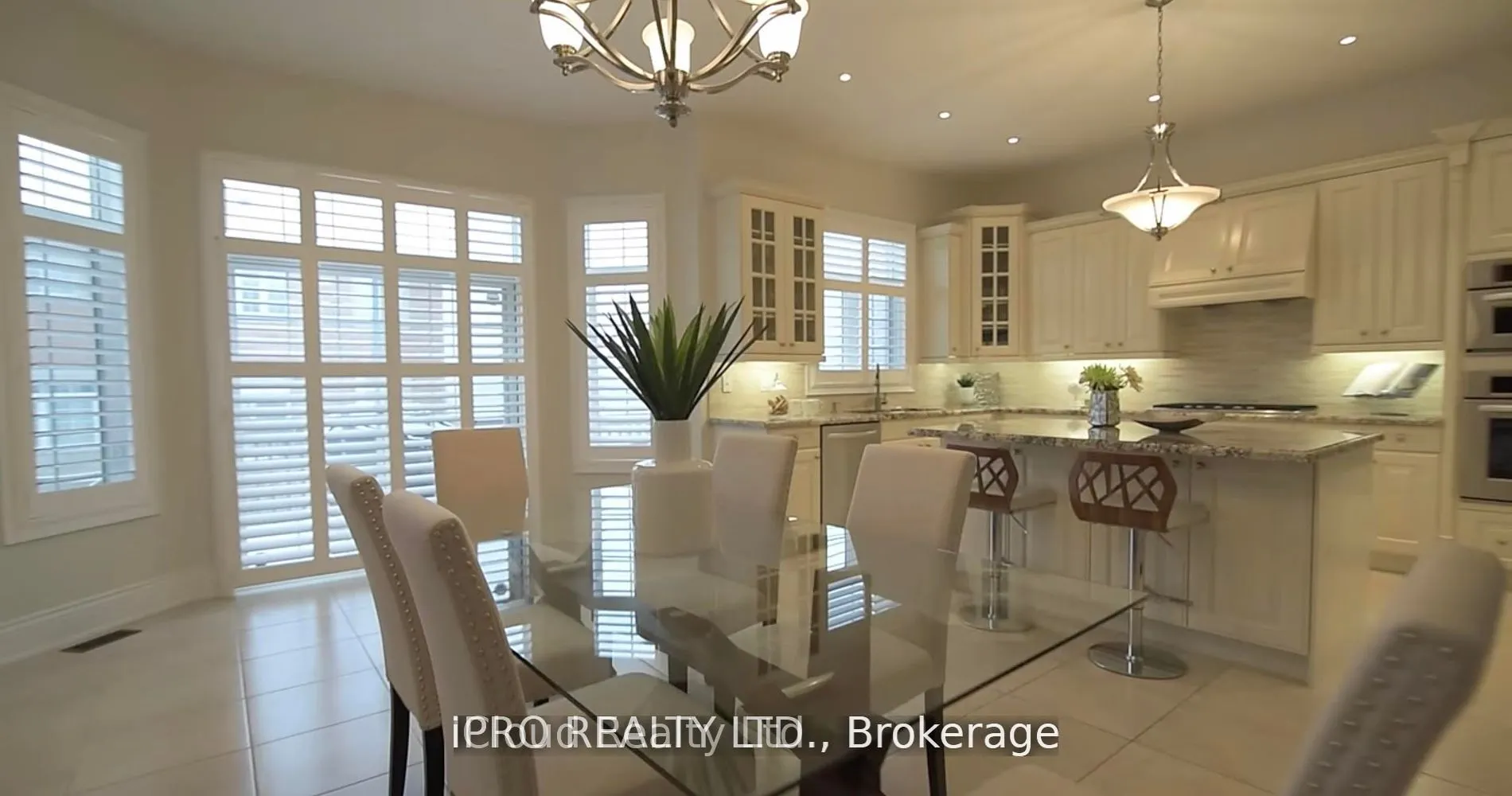 5116 Summersky Court