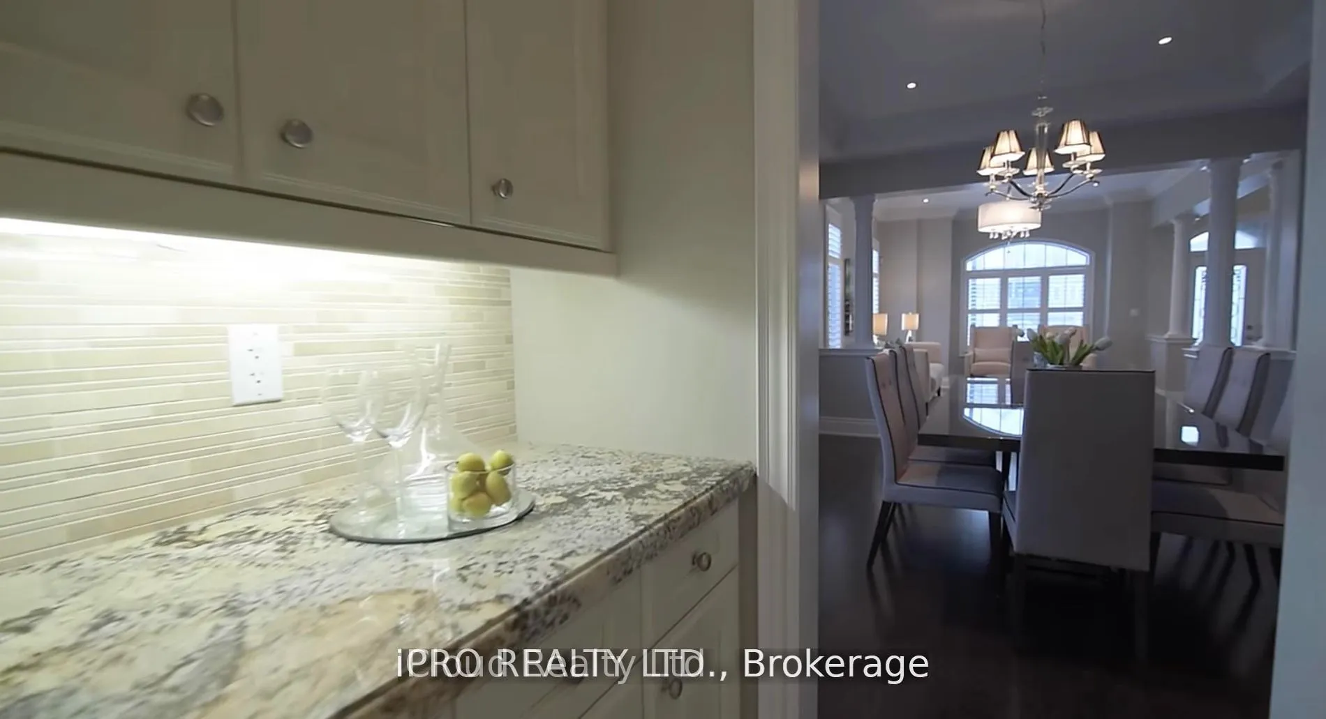5116 Summersky Court