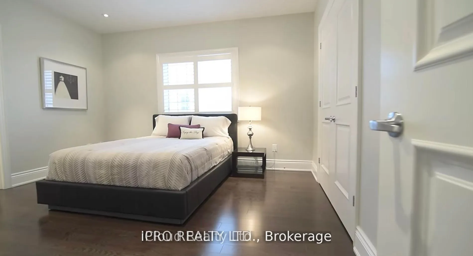 5116 Summersky Court