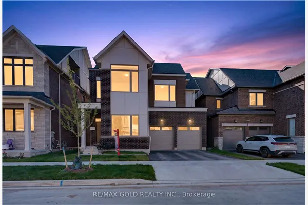3288 Mariner Pass