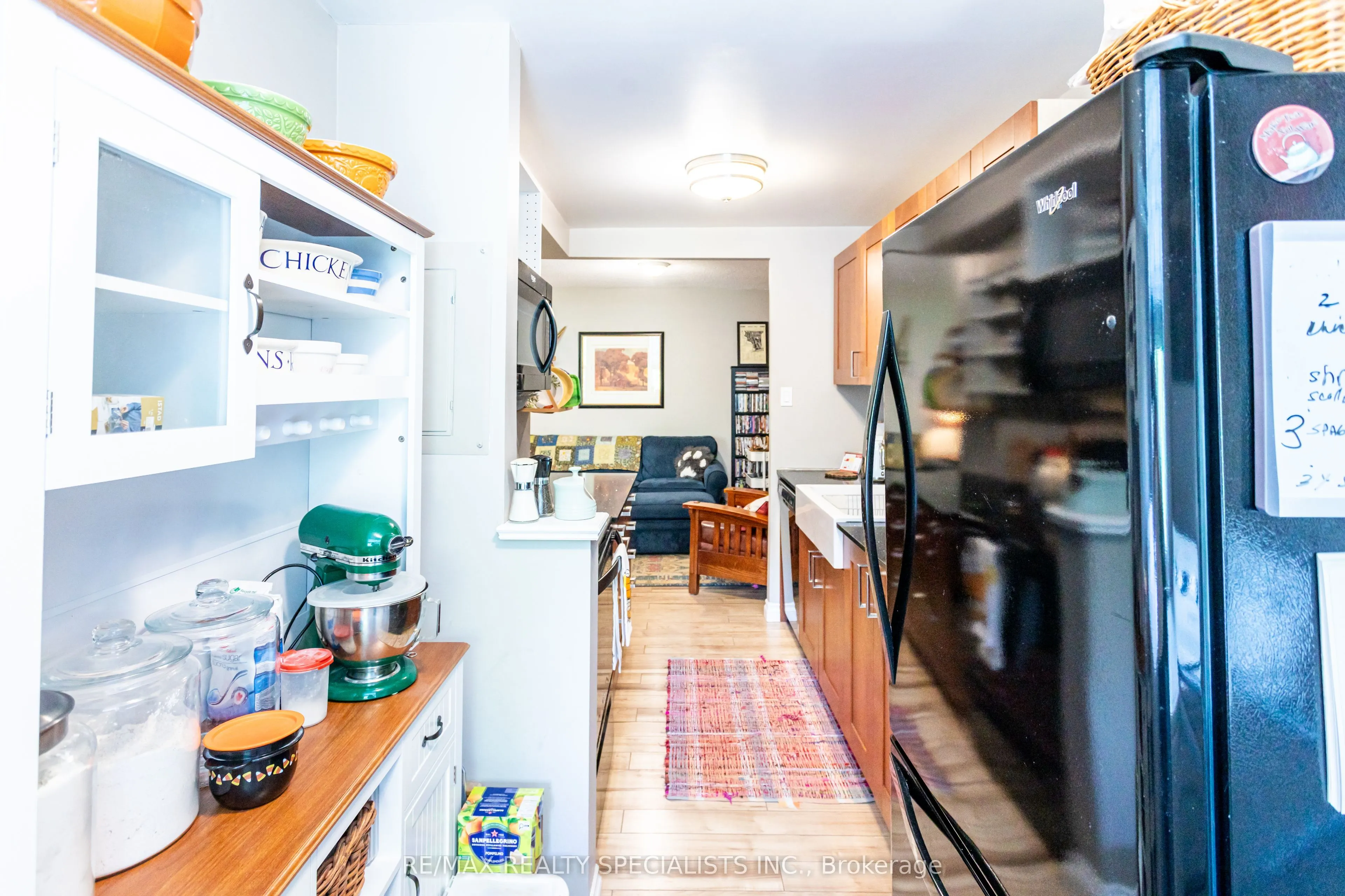 966 Inverhouse Drive #410