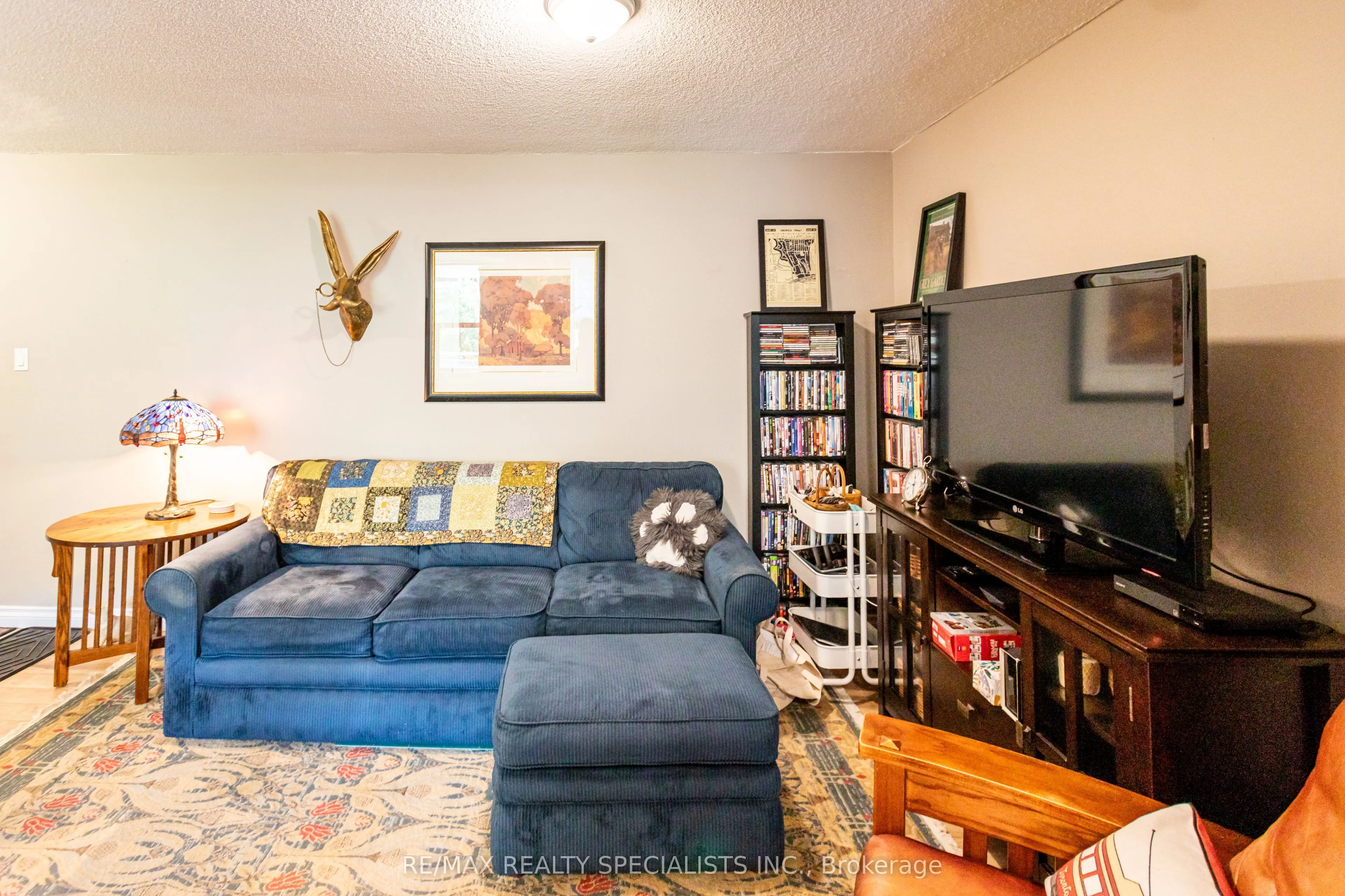 966 Inverhouse Drive #410