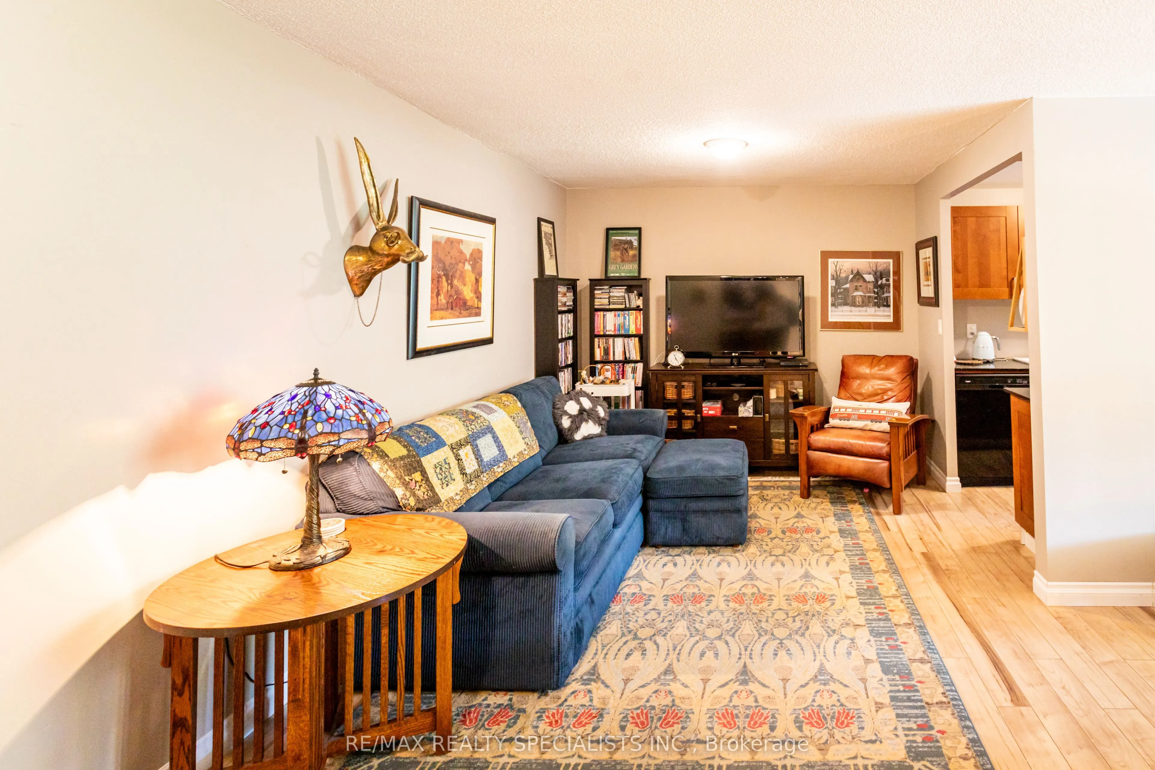 966 Inverhouse Drive #410