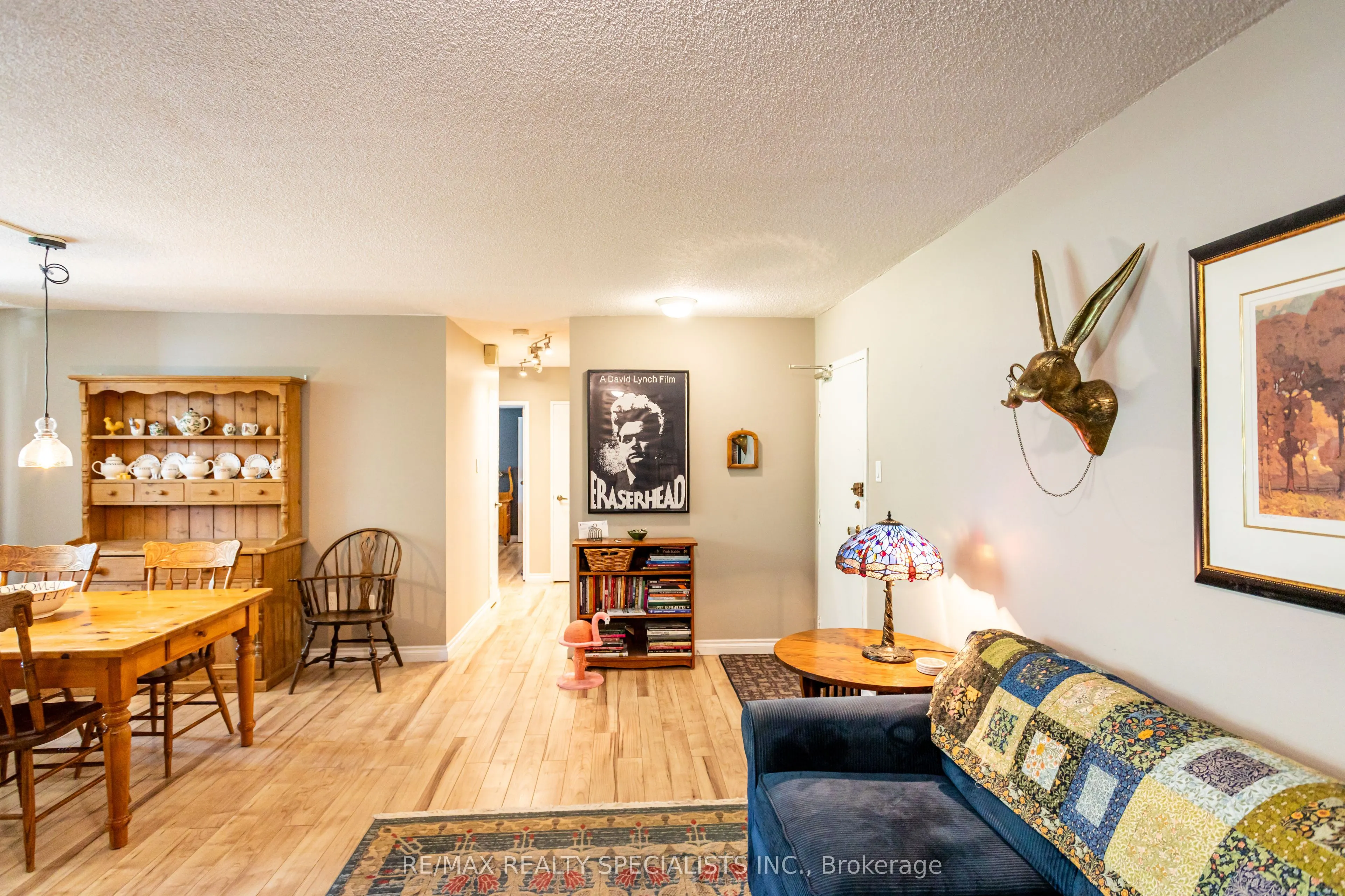 966 Inverhouse Drive #410