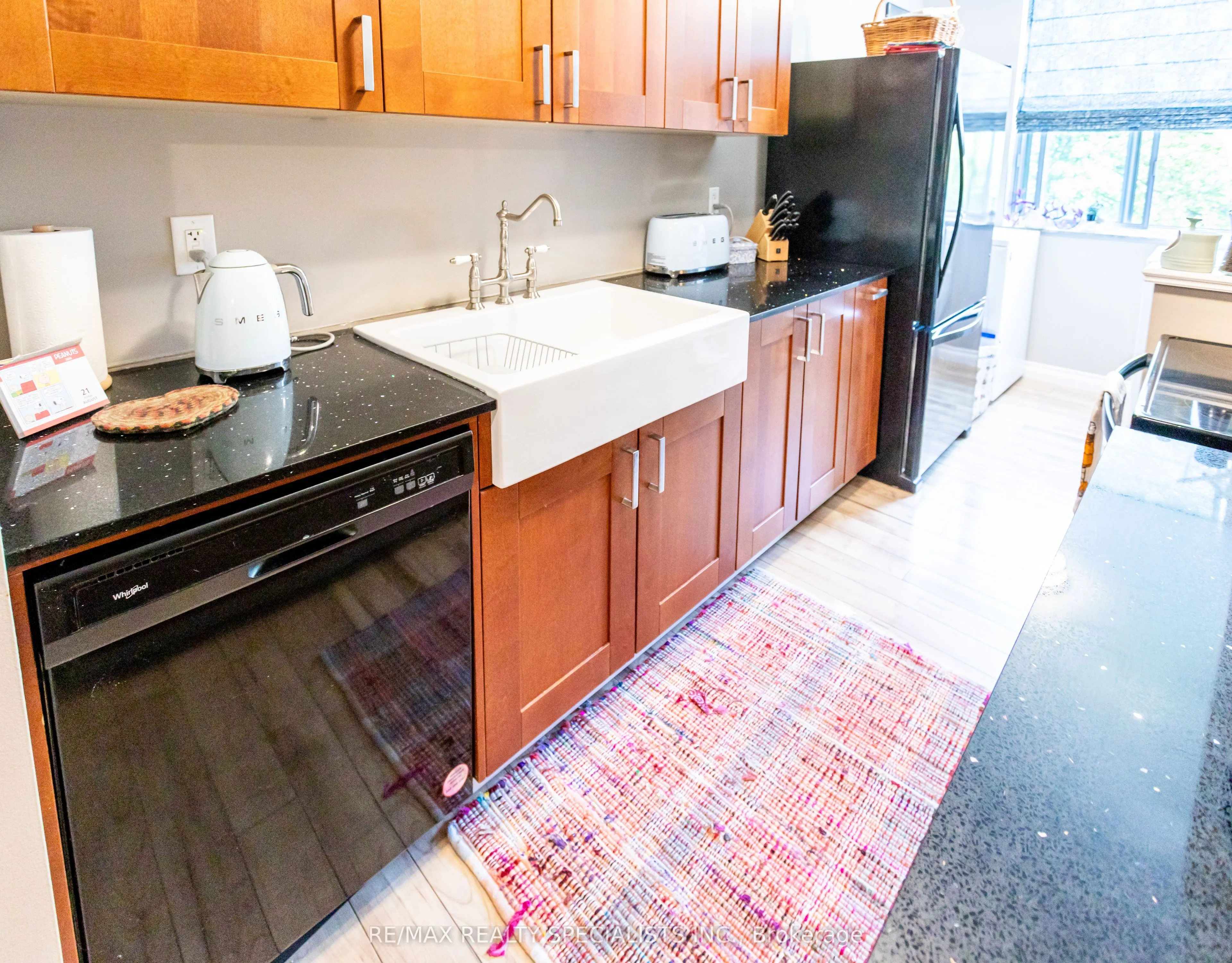 966 Inverhouse Drive #410