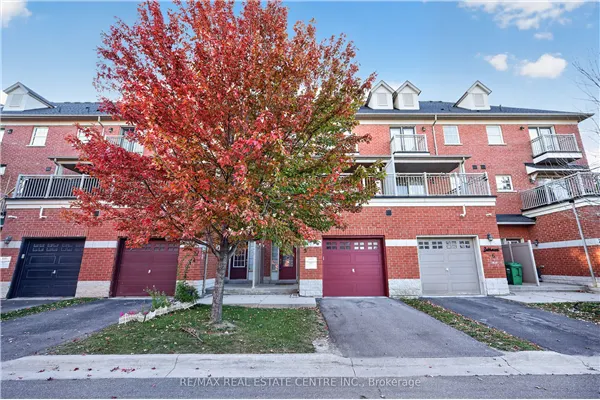 2530 Countryside Drive #5