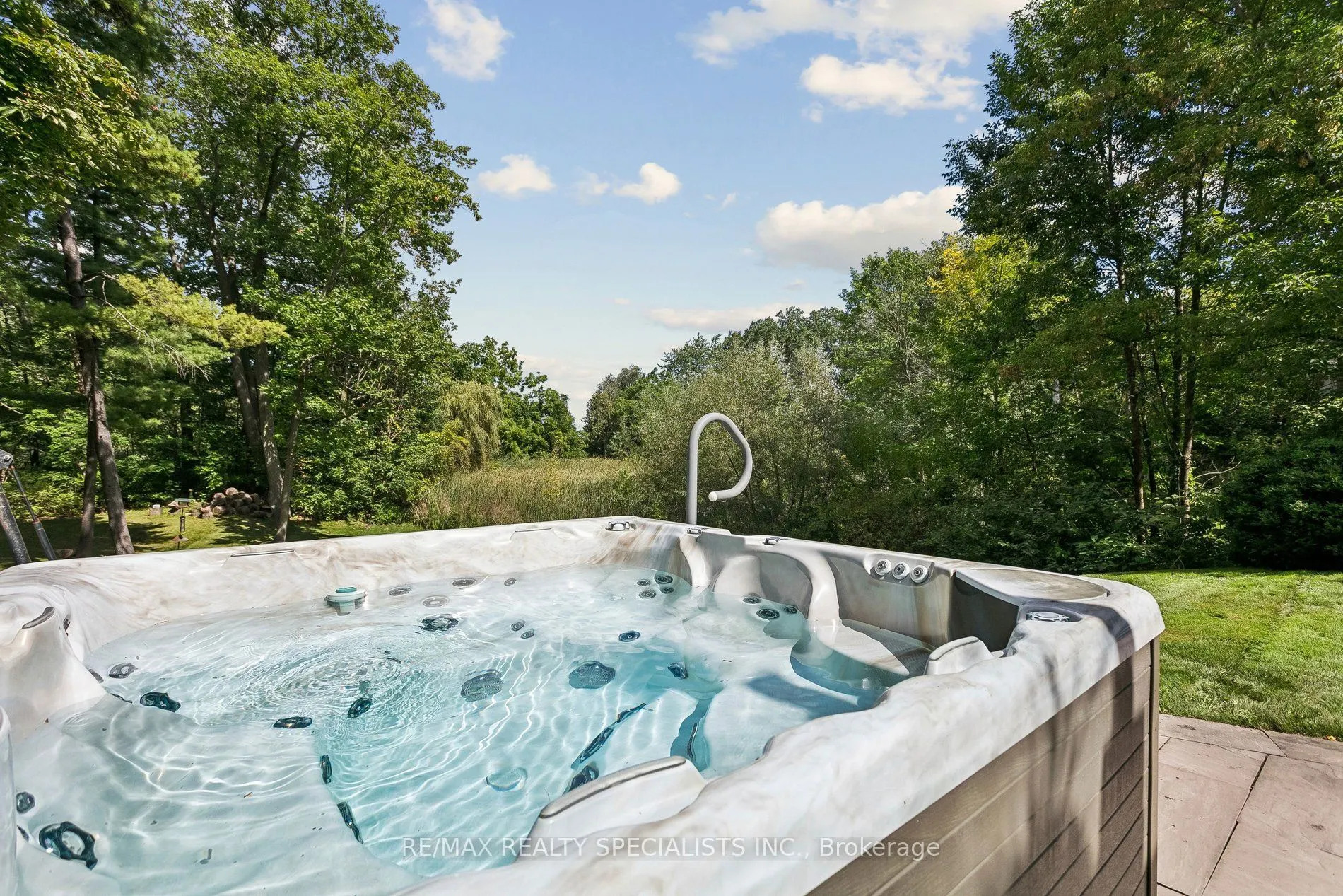 1309 Gatehouse Drive