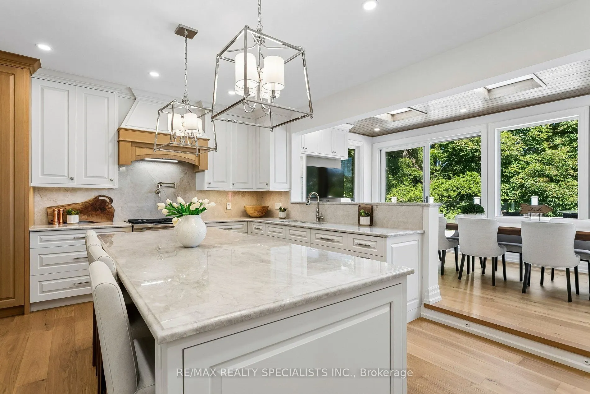 1309 Gatehouse Drive
