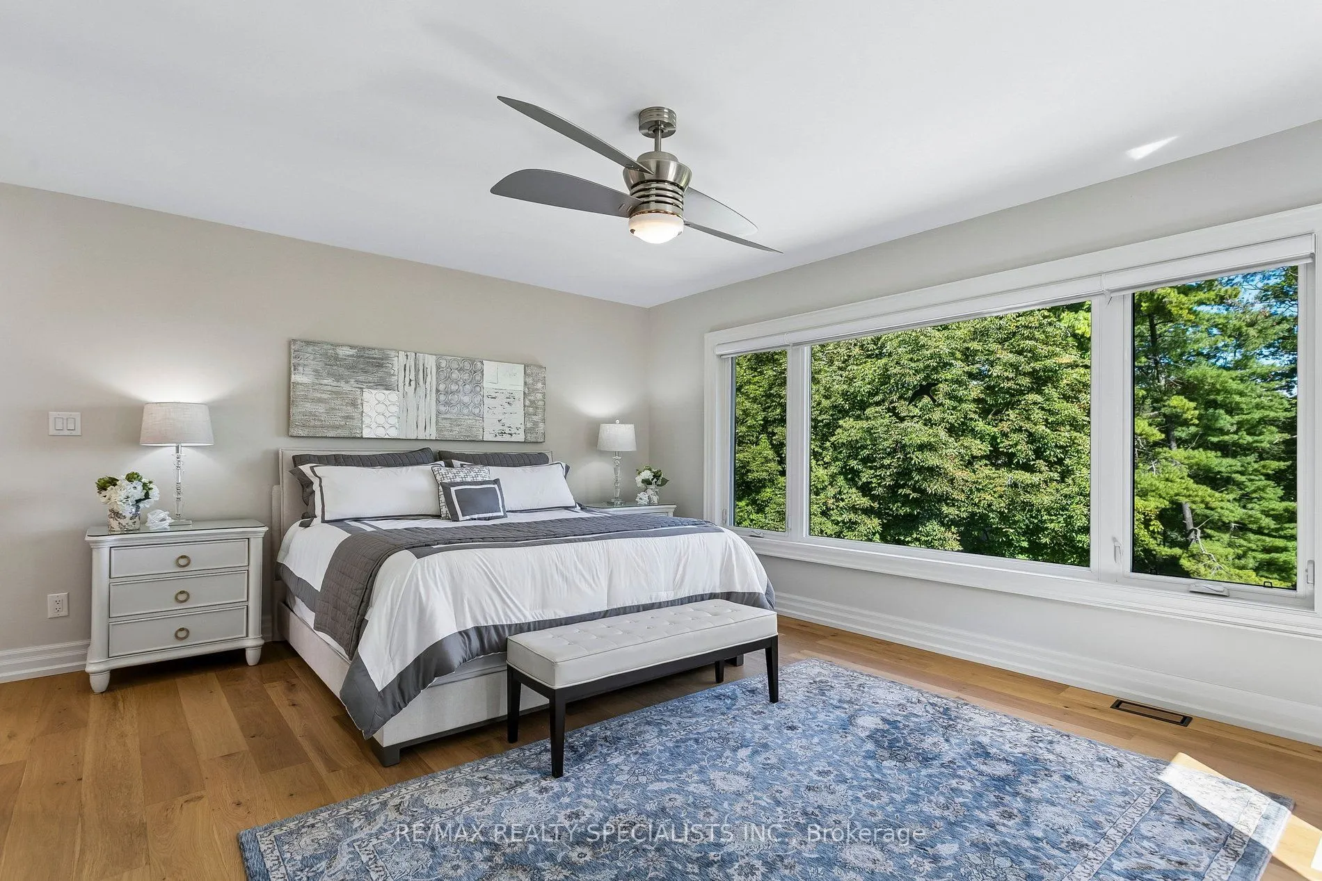 1309 Gatehouse Drive