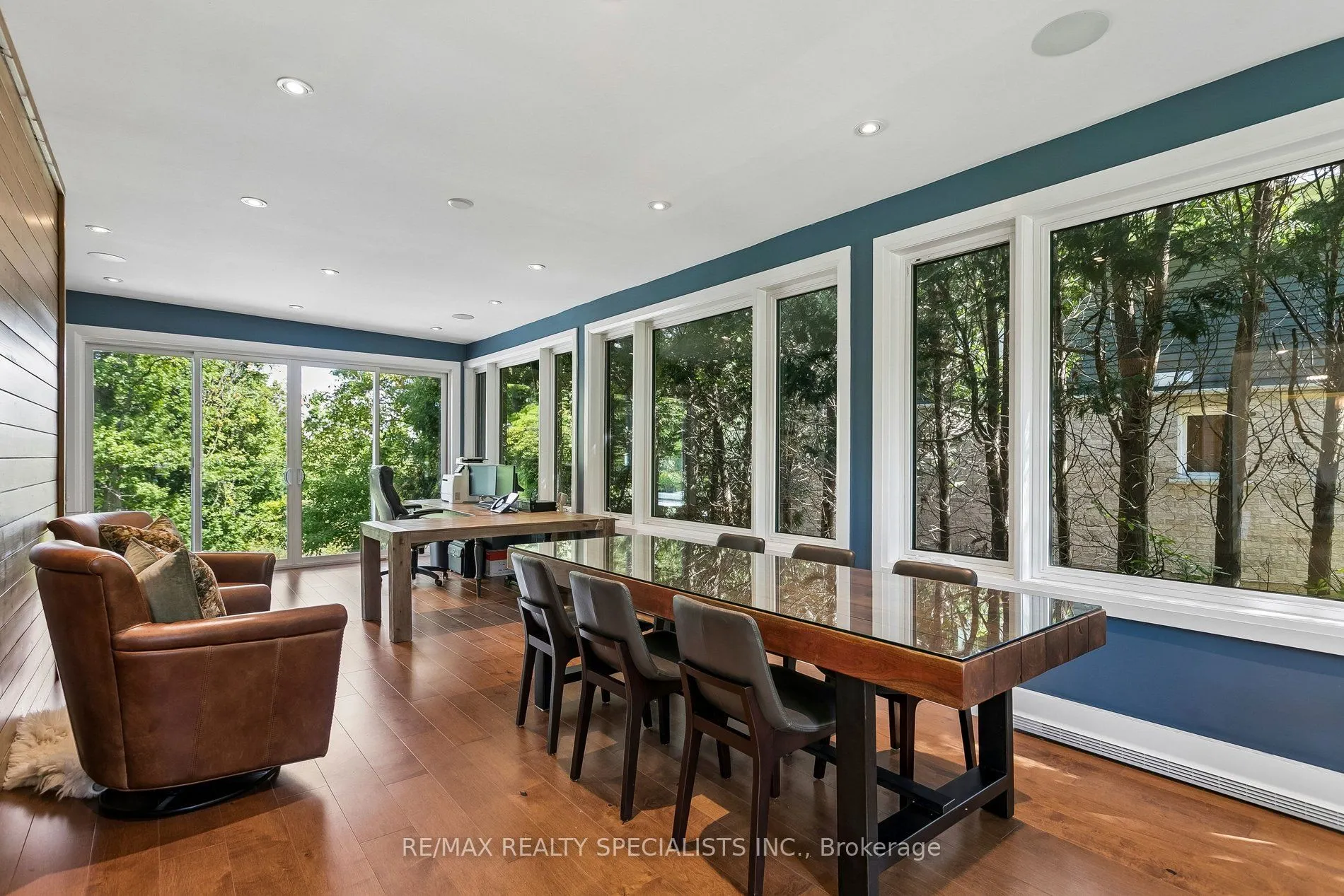 1309 Gatehouse Drive