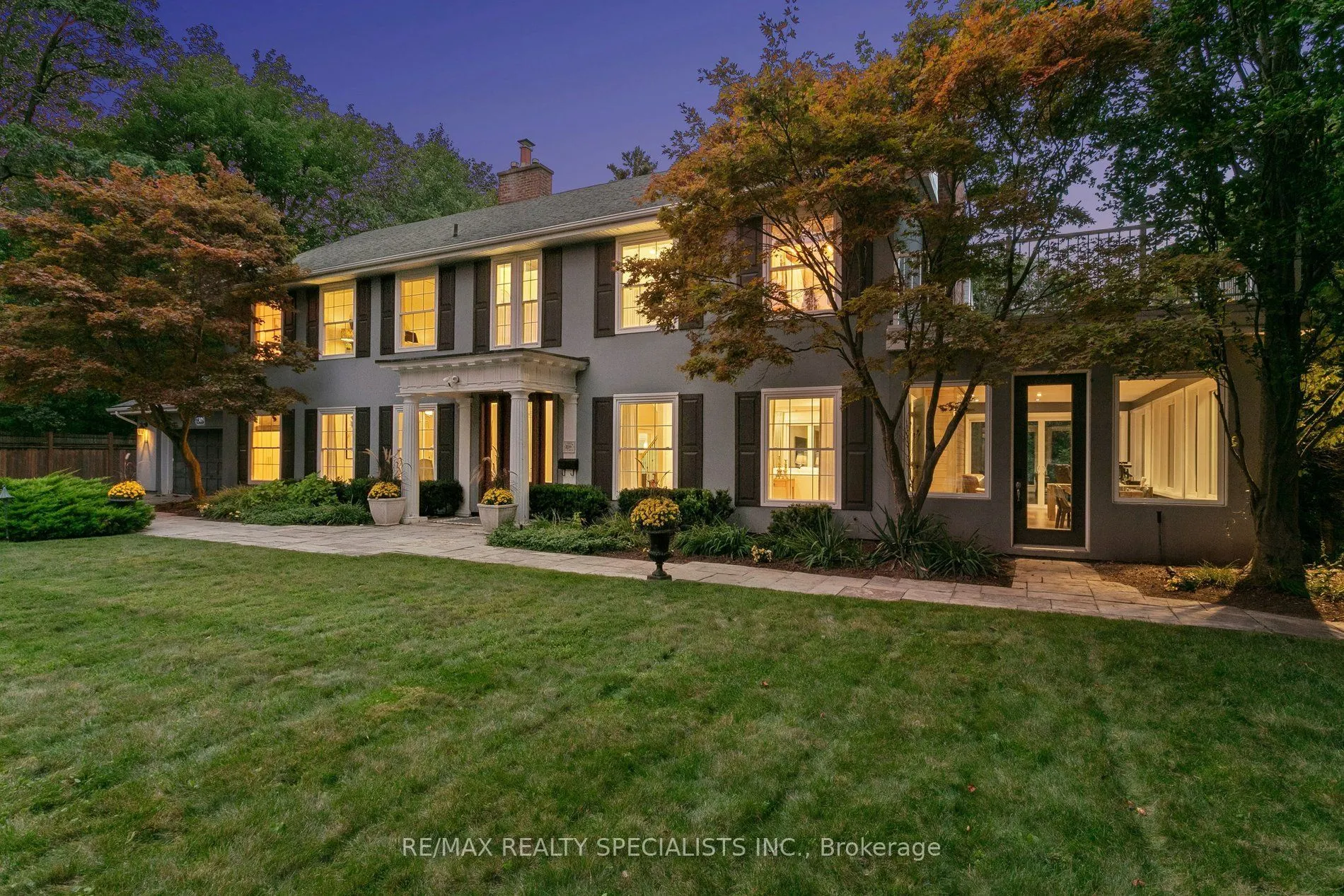 1309 Gatehouse Drive