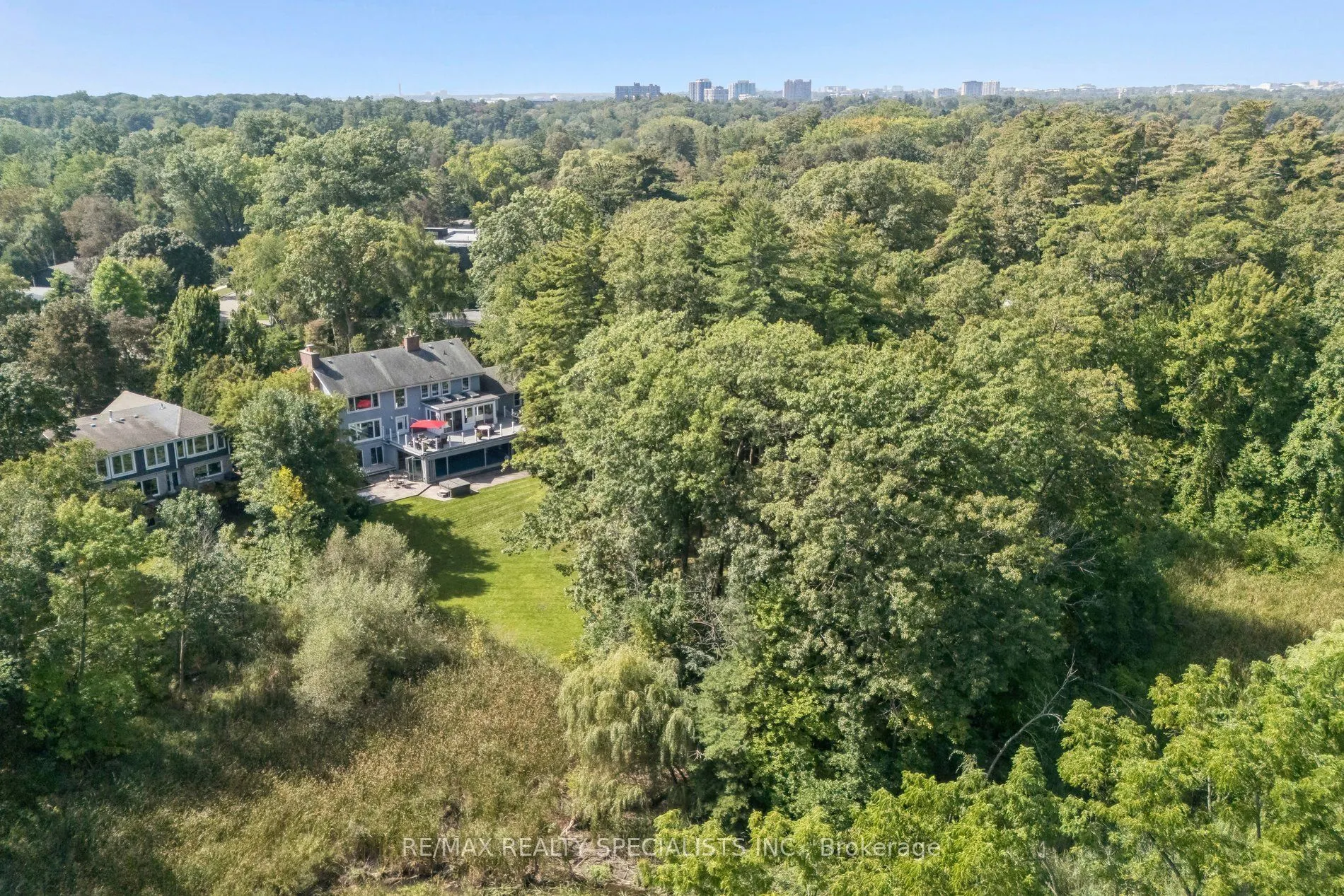 1309 Gatehouse Drive