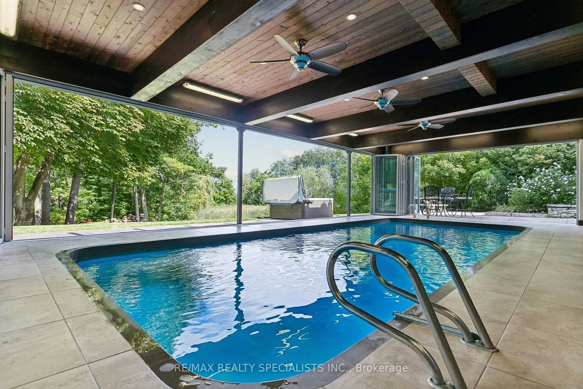 1309 Gatehouse Drive