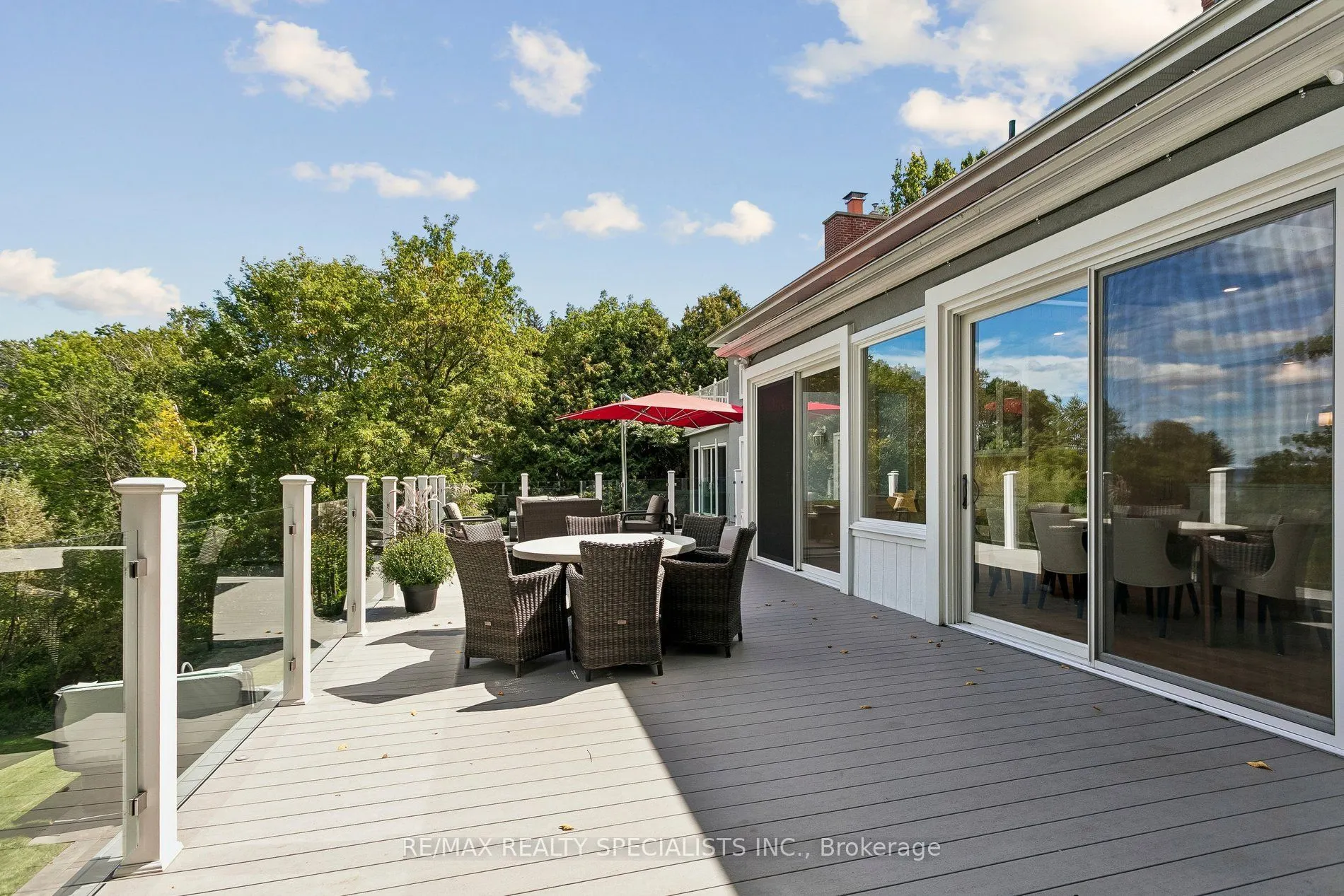 1309 Gatehouse Drive