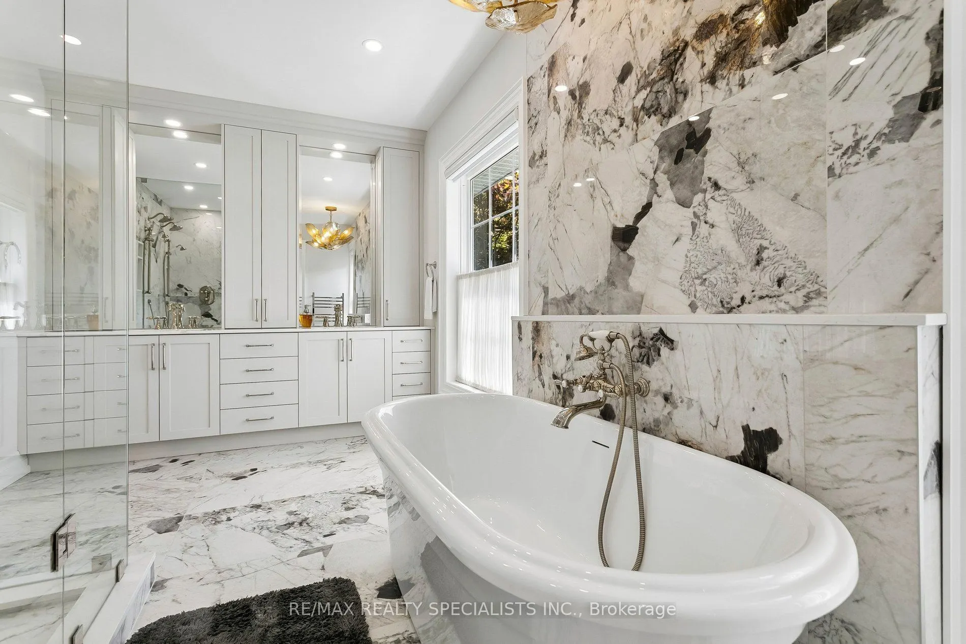 1309 Gatehouse Drive