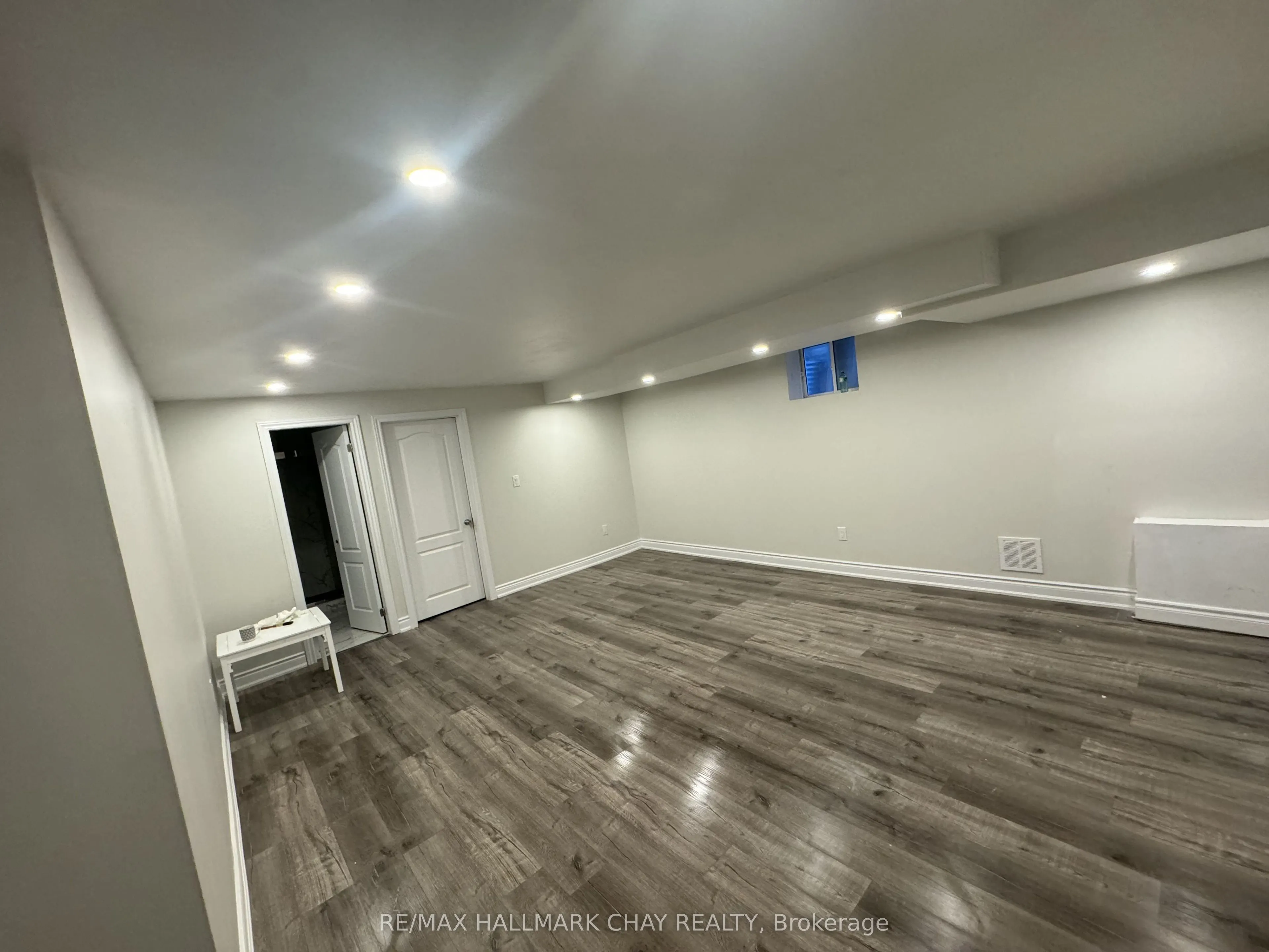 12 Brethby Street #Basement