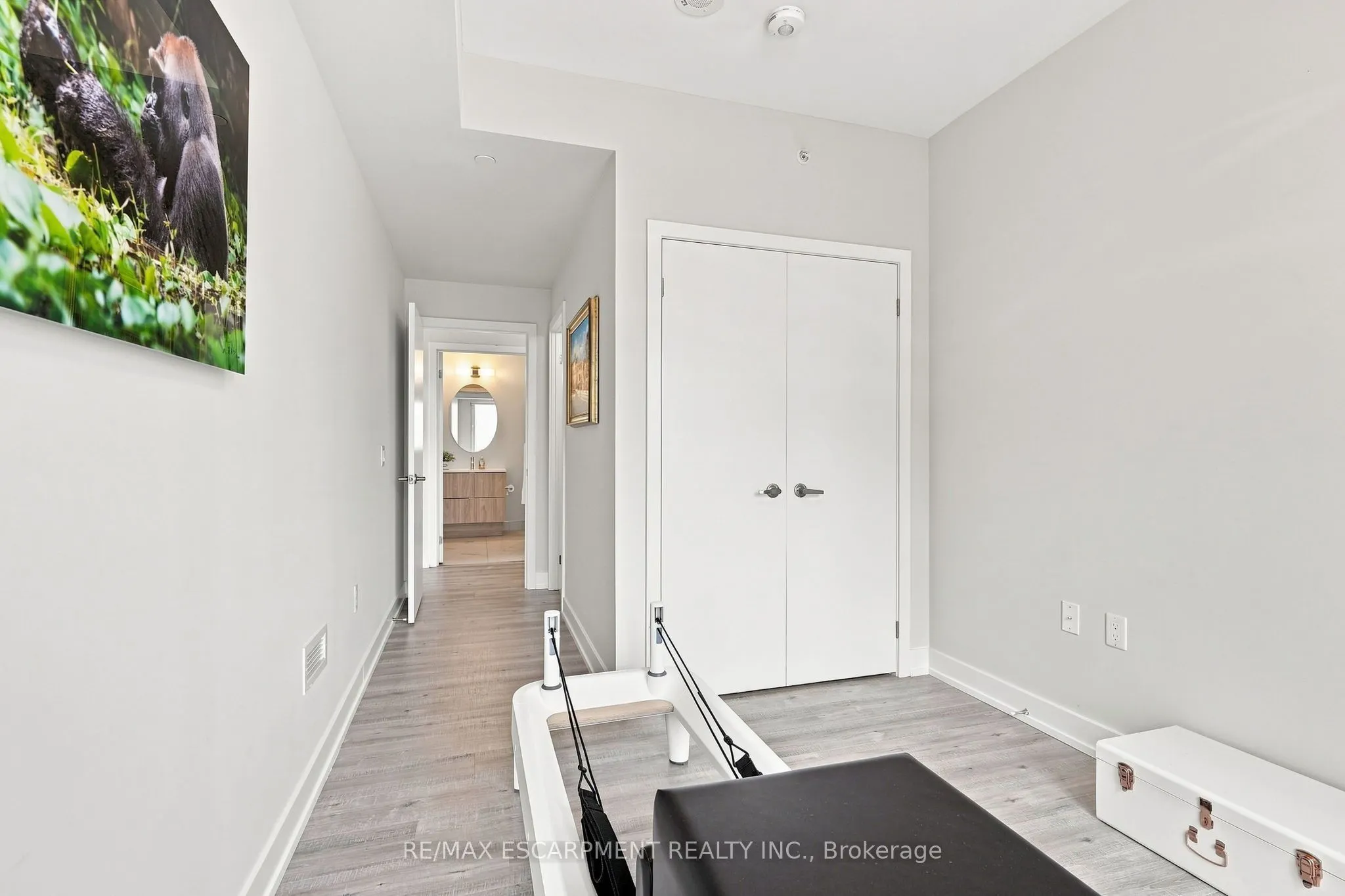 8 Ann Street #902