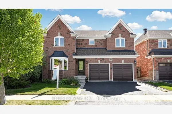 32 Willoughby Way