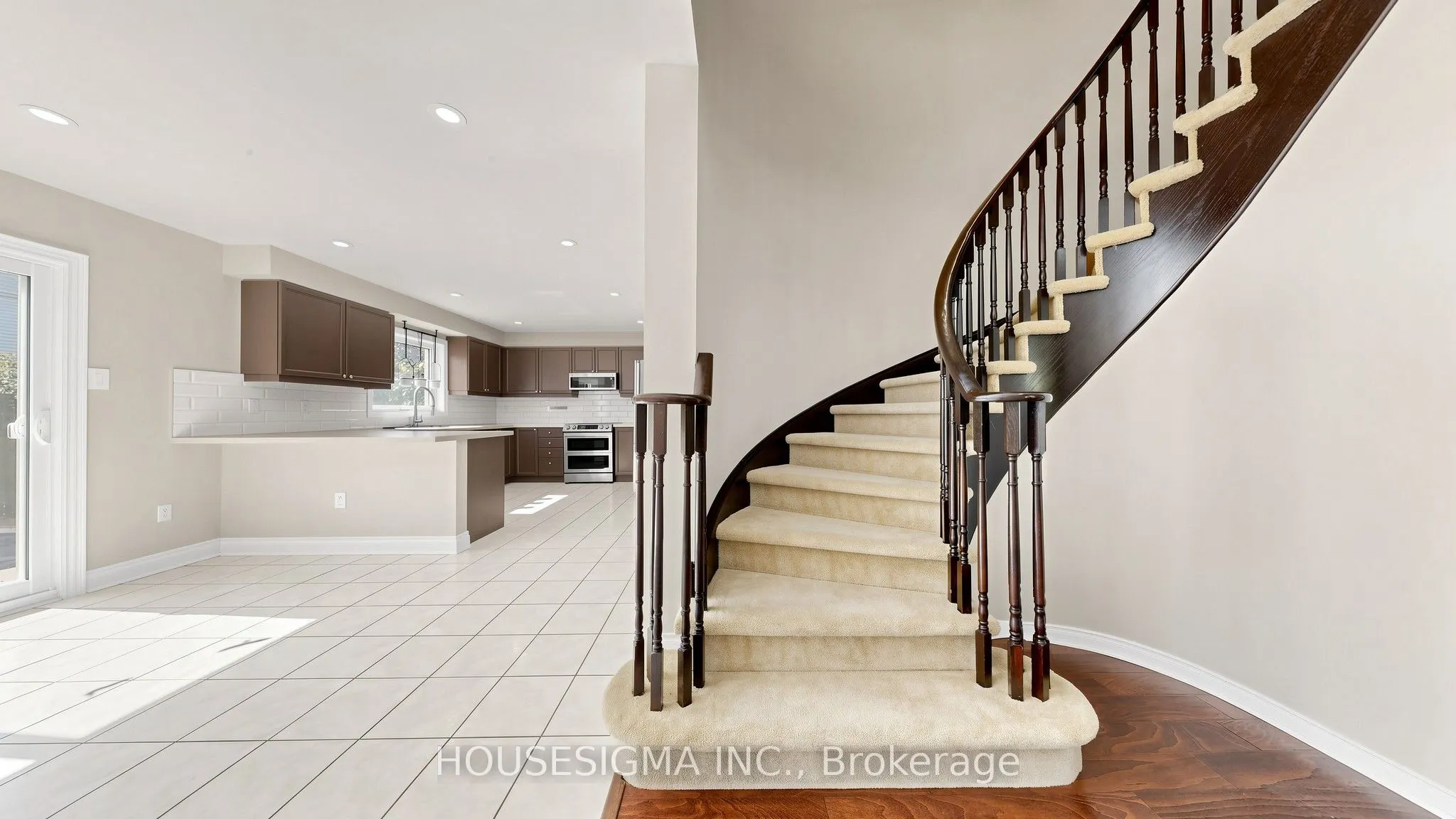 32 Willoughby Way