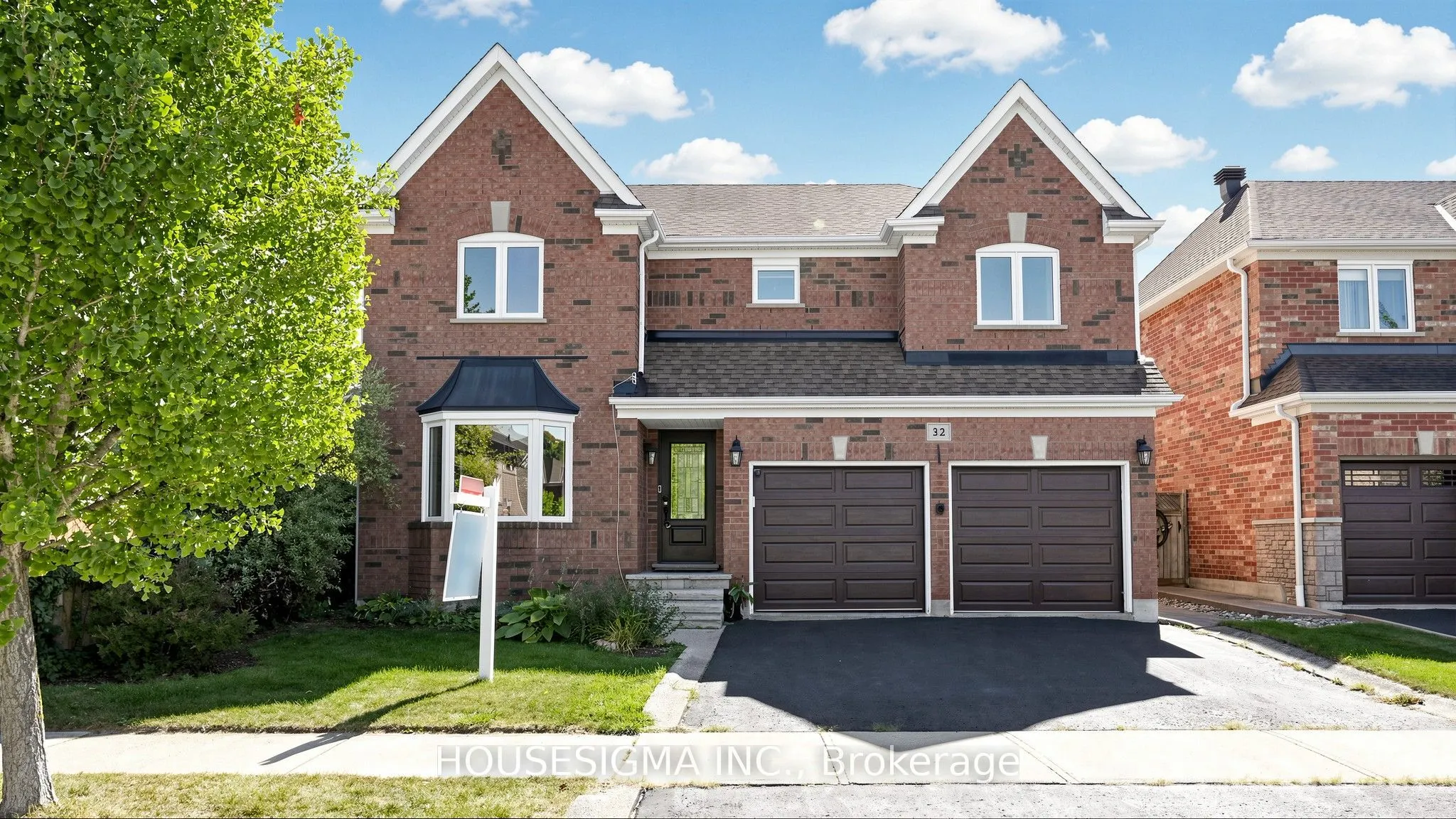 32 Willoughby Way