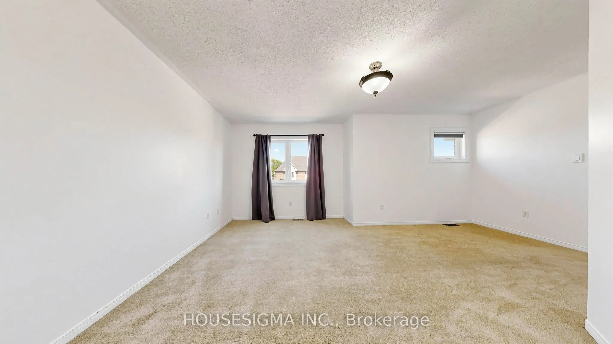 32 Willoughby Way