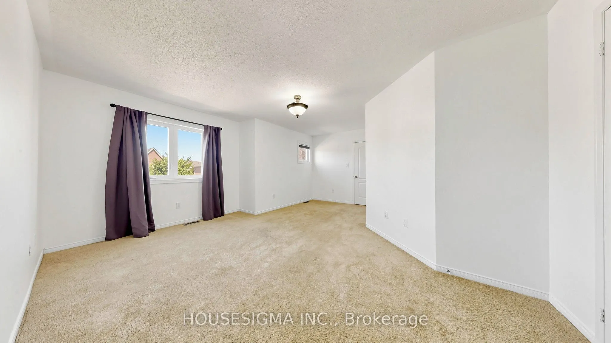 32 Willoughby Way