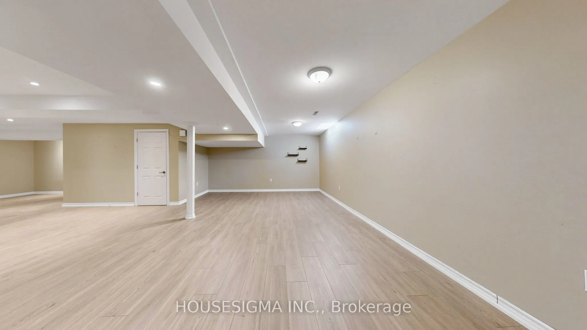 32 Willoughby Way