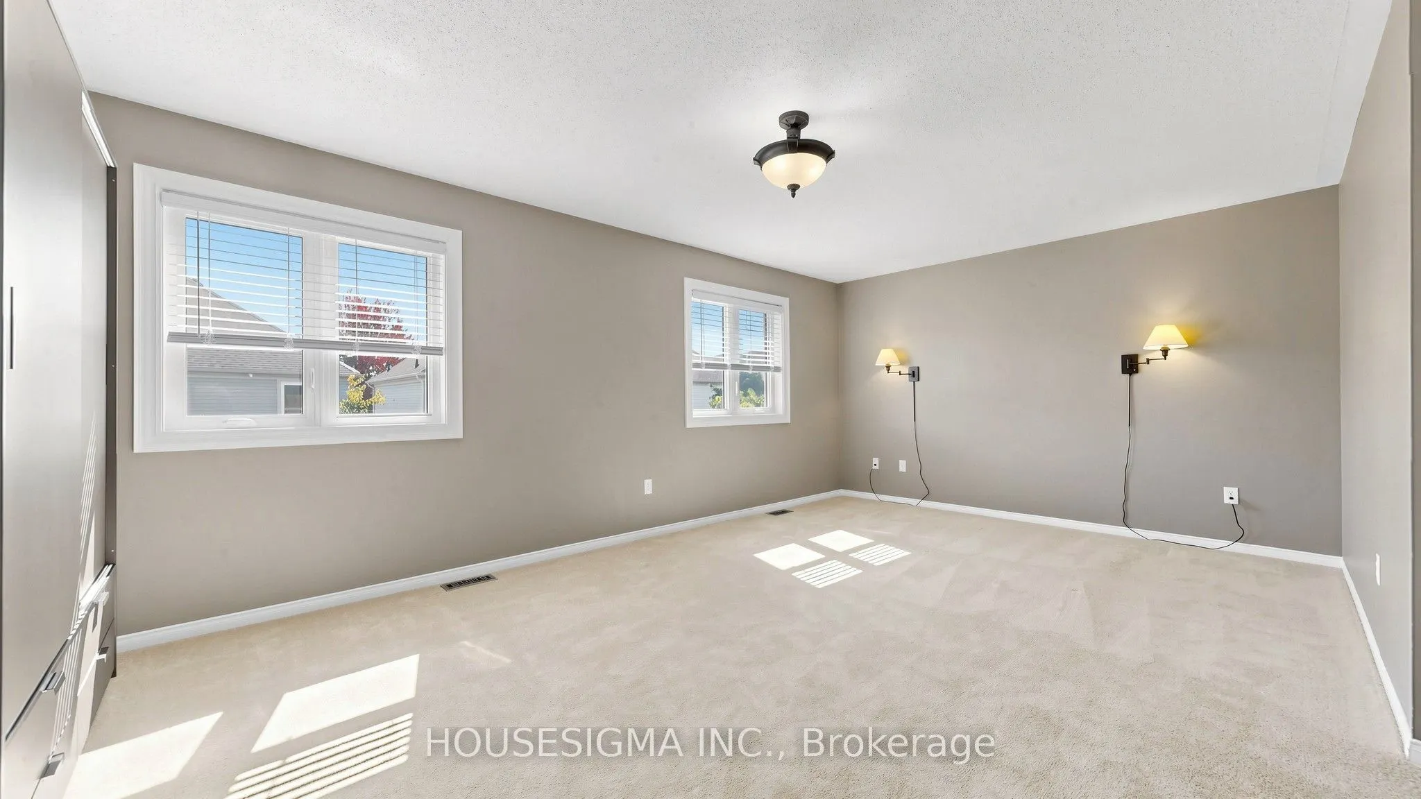32 Willoughby Way