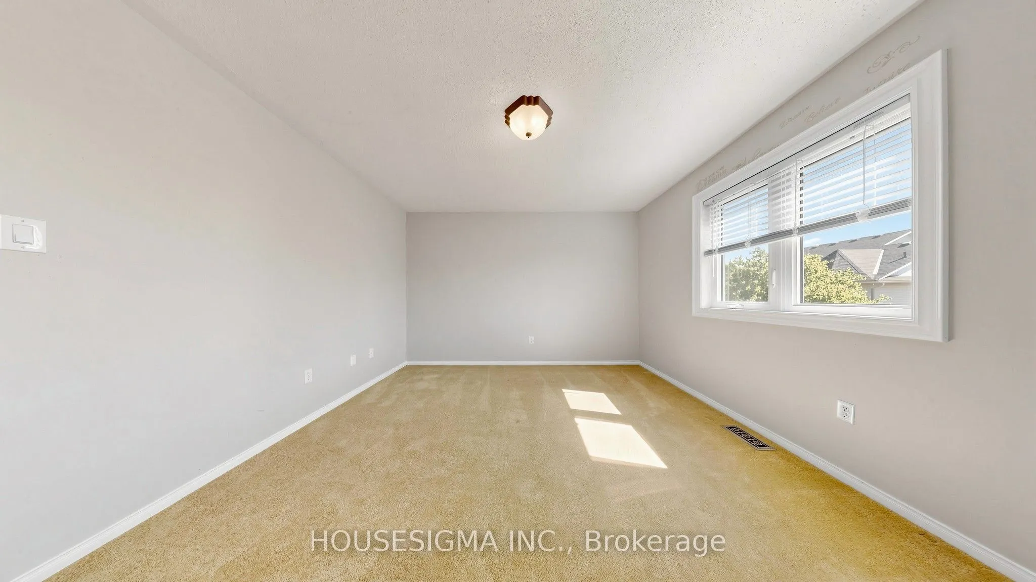 32 Willoughby Way