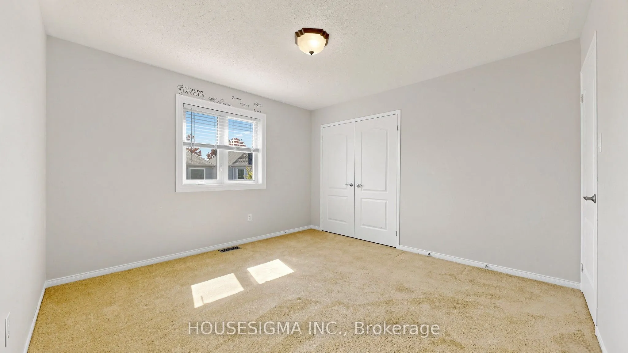 32 Willoughby Way