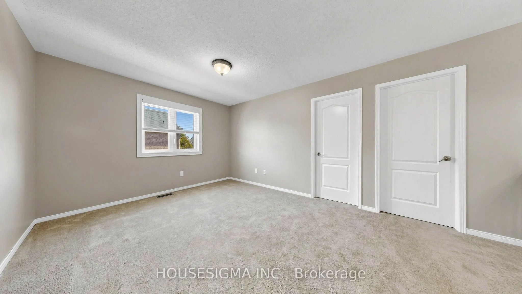 32 Willoughby Way