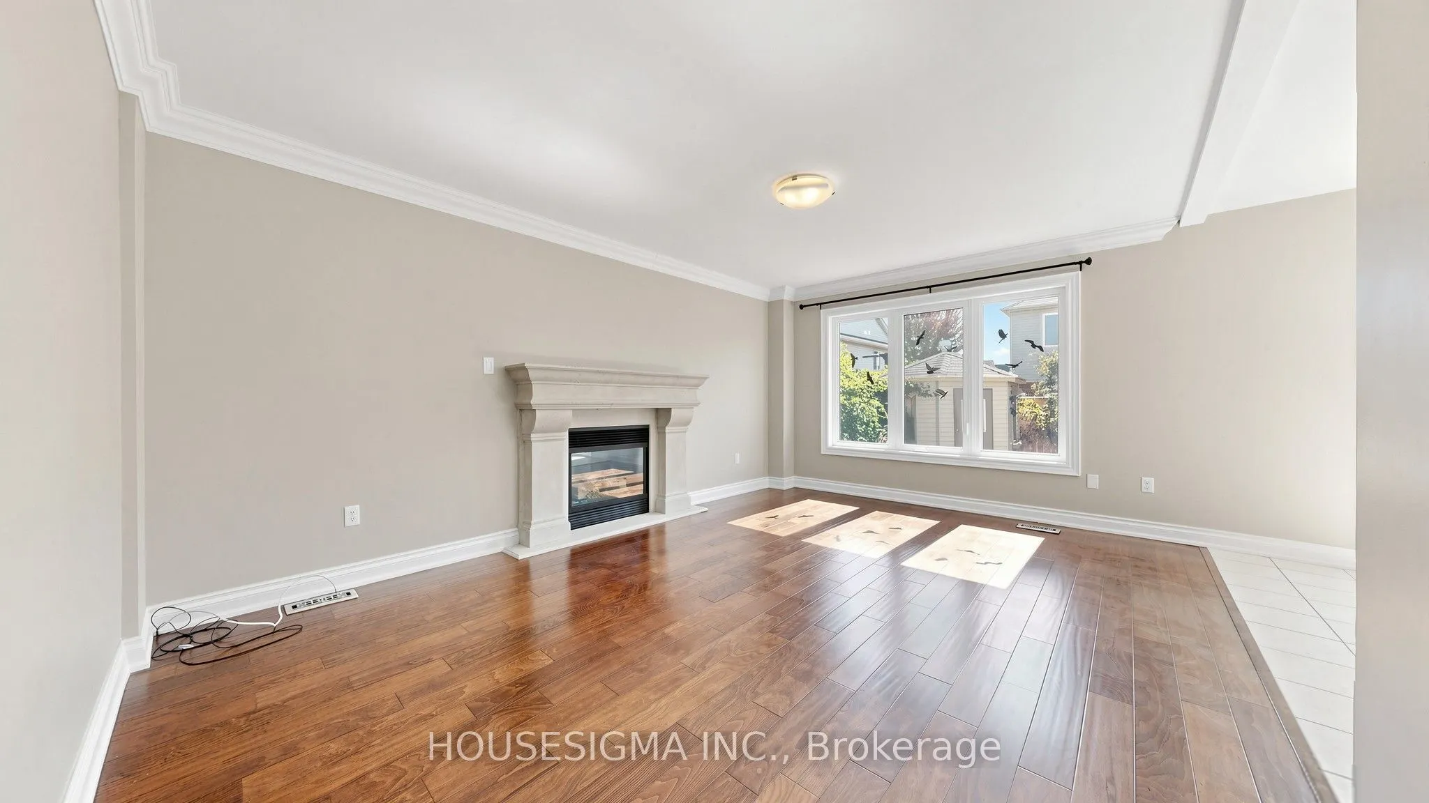 32 Willoughby Way