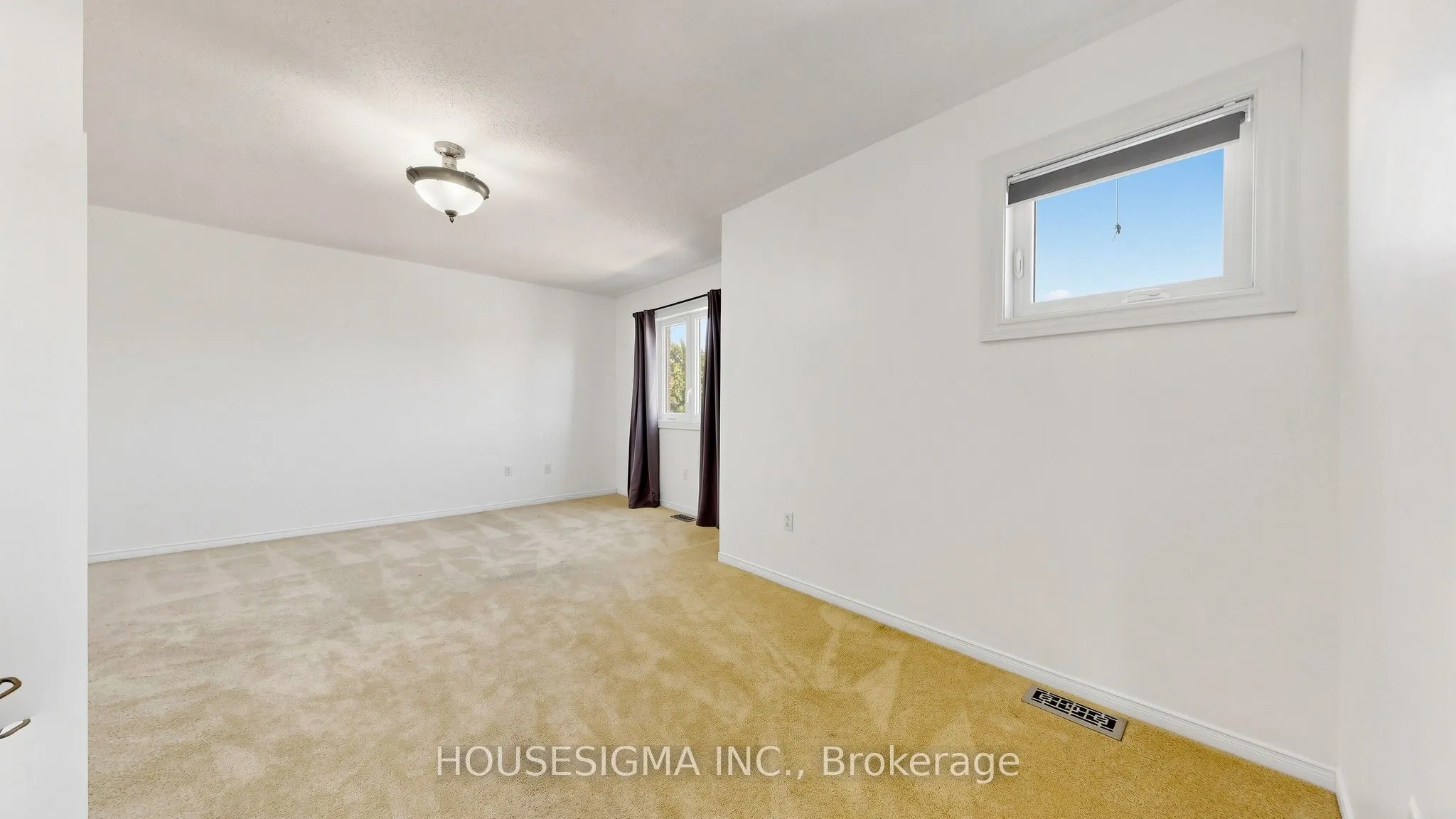 32 Willoughby Way